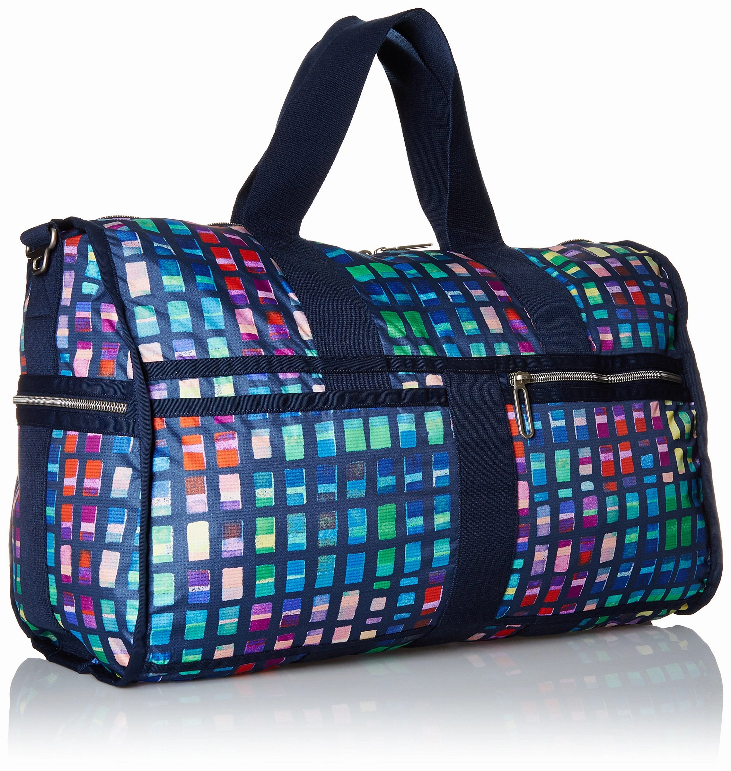 LeSportsac Essential Cr Large Weekender
