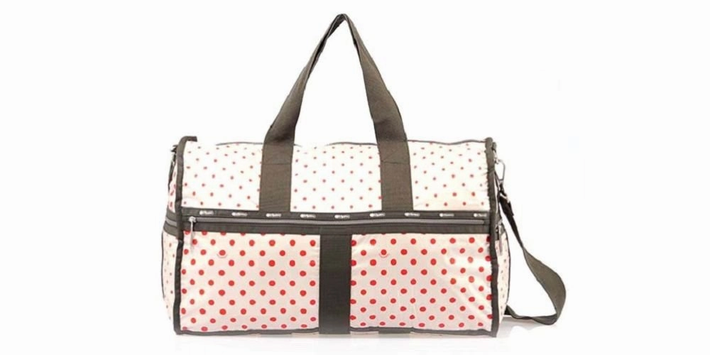 LeSportsac Essential Cr Large Weekender