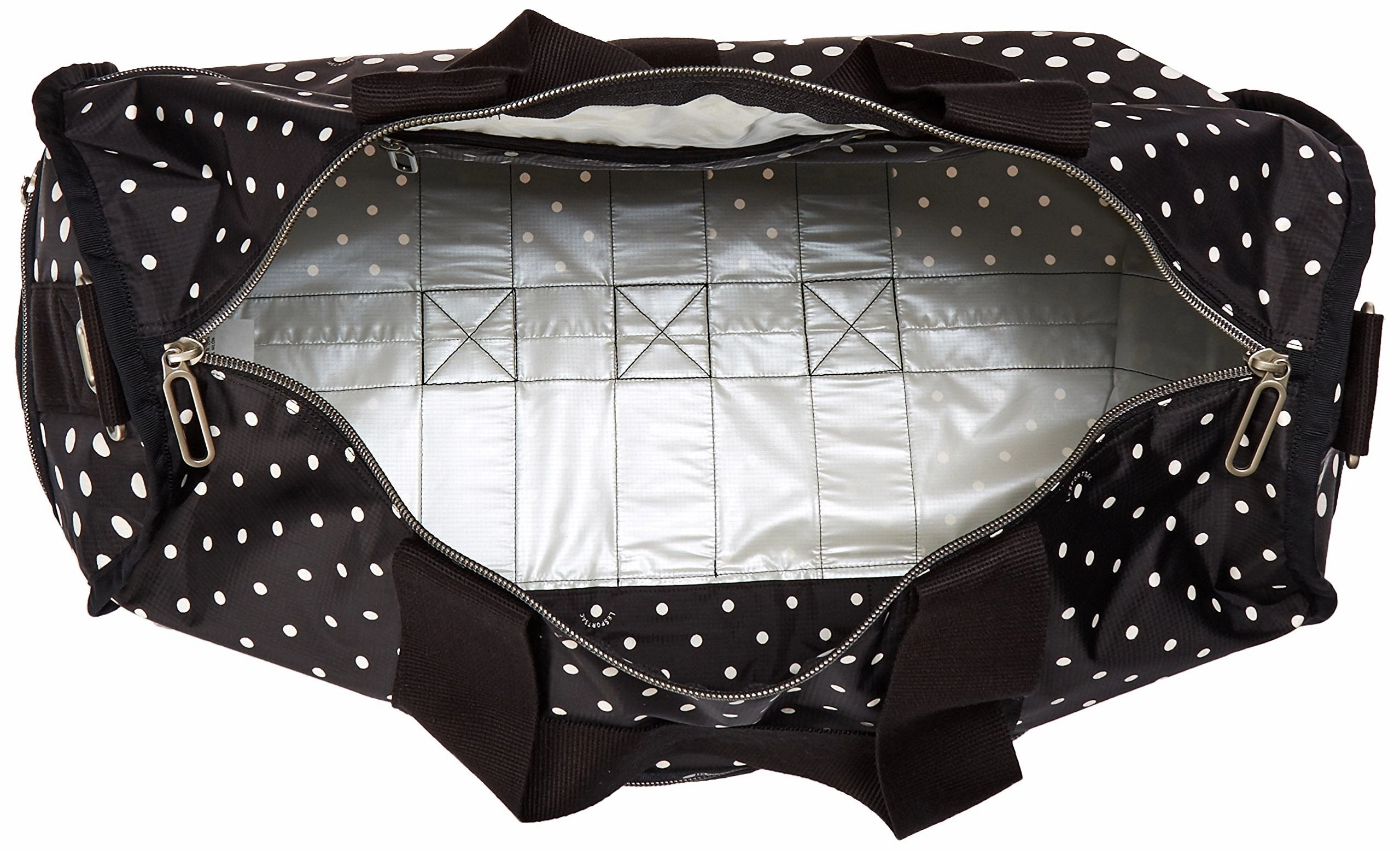 LeSportsac Essential Cr Large Weekender