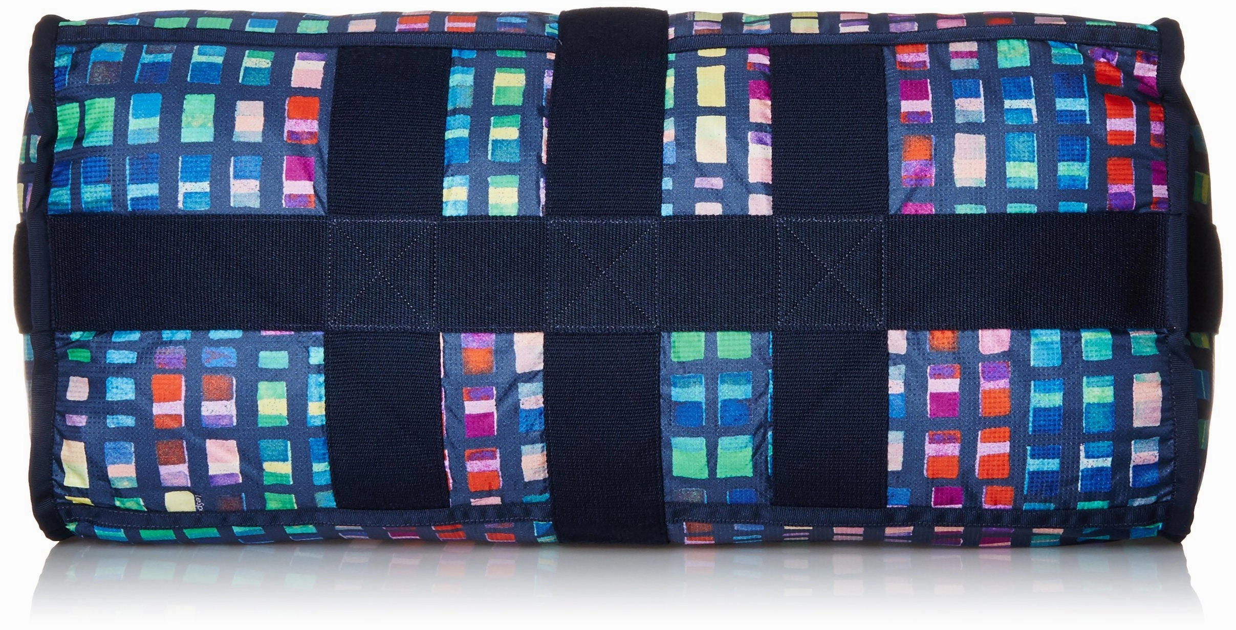 LeSportsac Essential Cr Large Weekender
