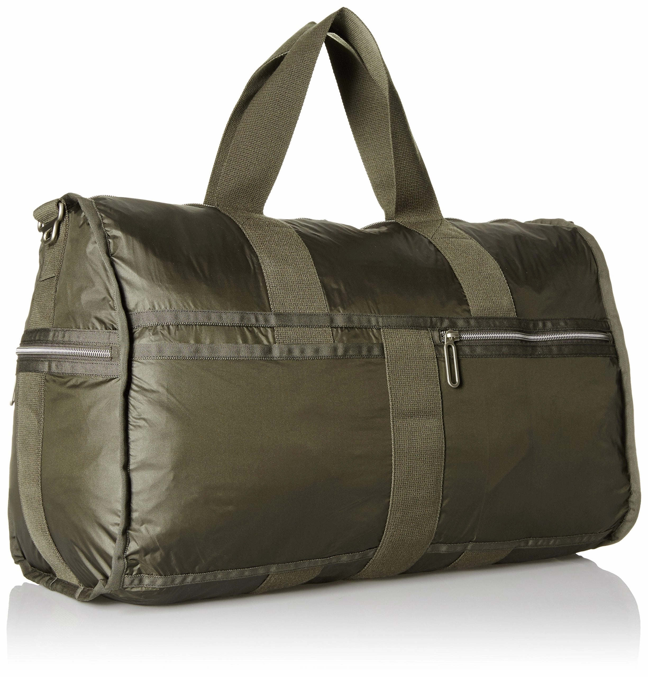 LeSportsac Essential Cr Large Weekender