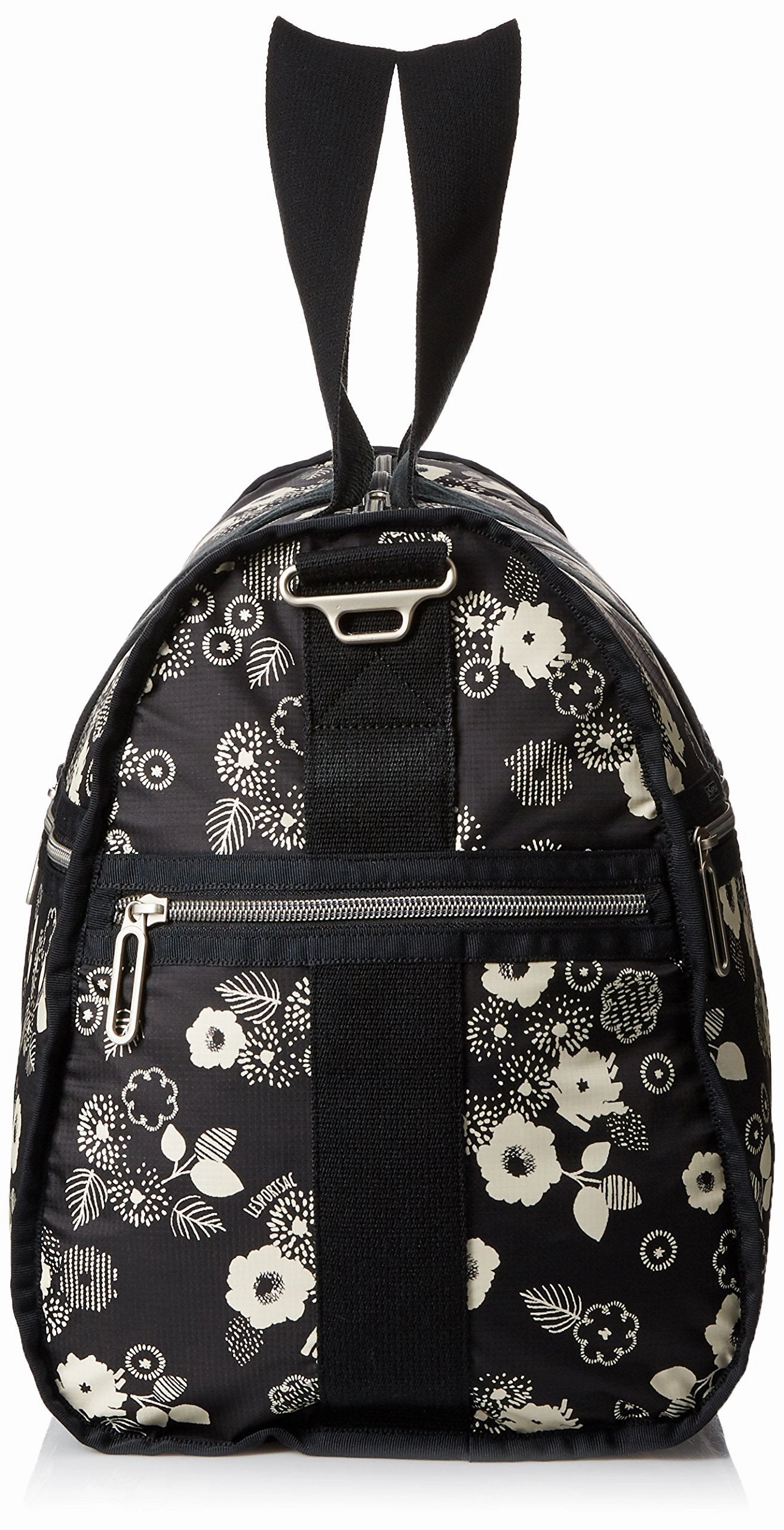 LeSportsac Essential Cr Large Weekender