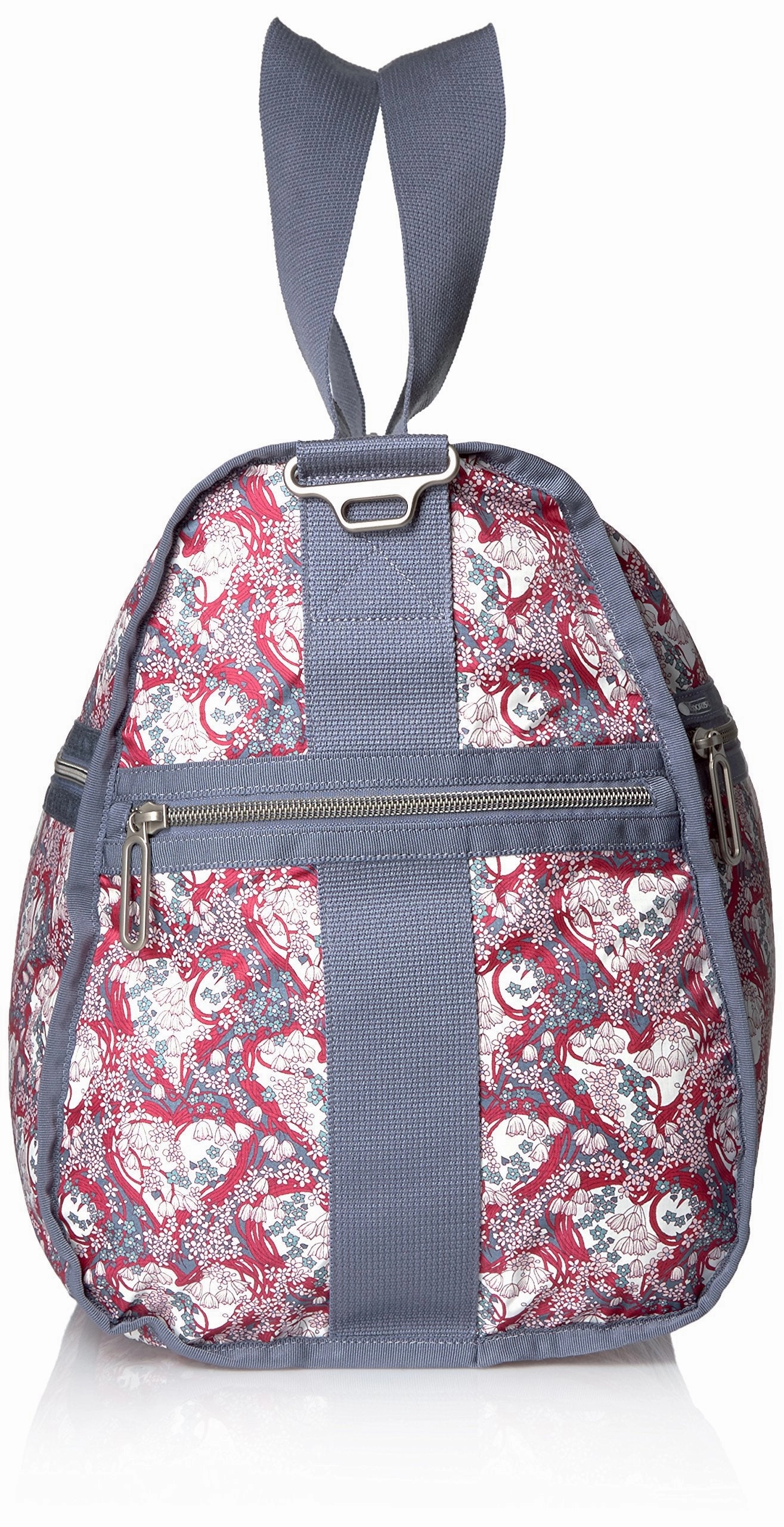 LeSportsac Essential Cr Large Weekender