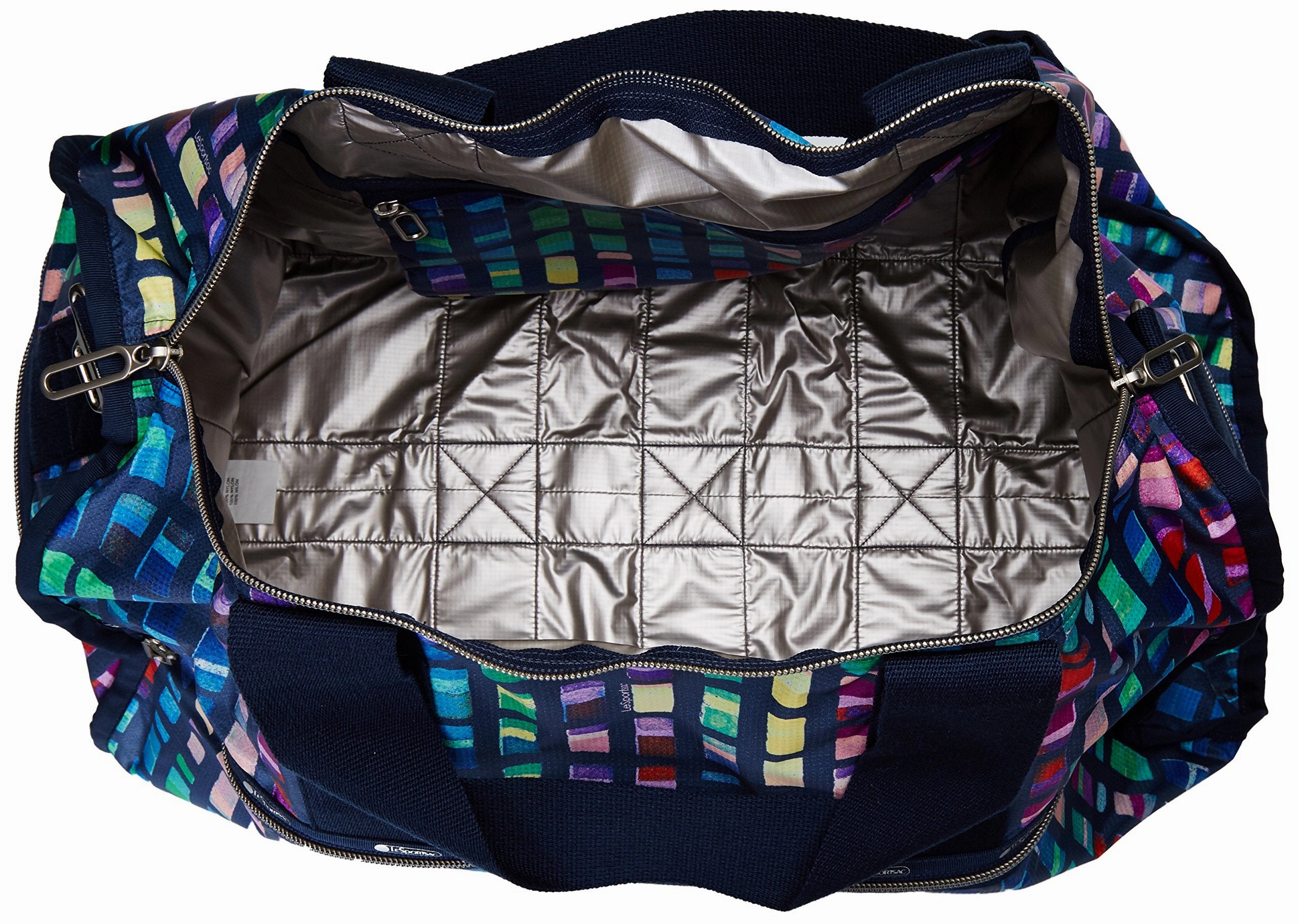 LeSportsac Essential Cr Large Weekender