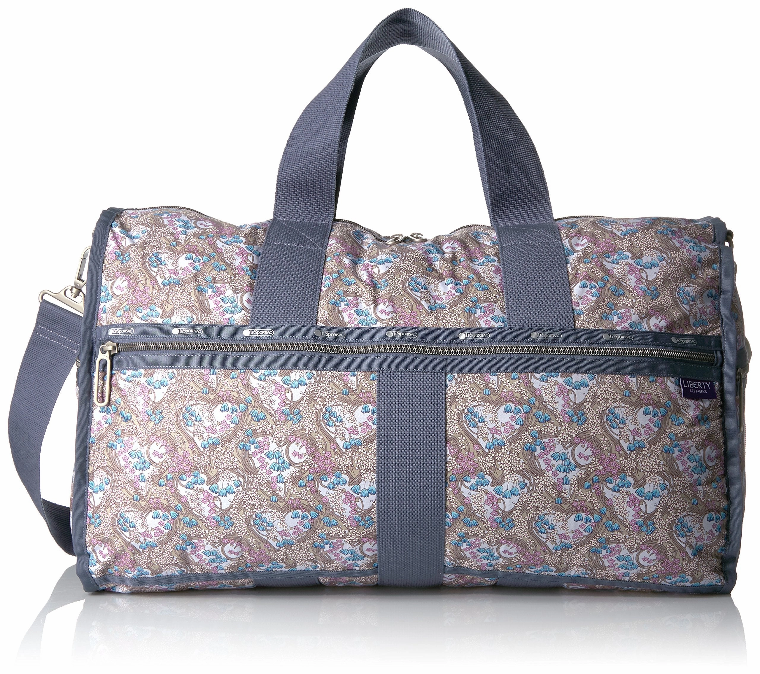 LeSportsac Essential Cr Large Weekender