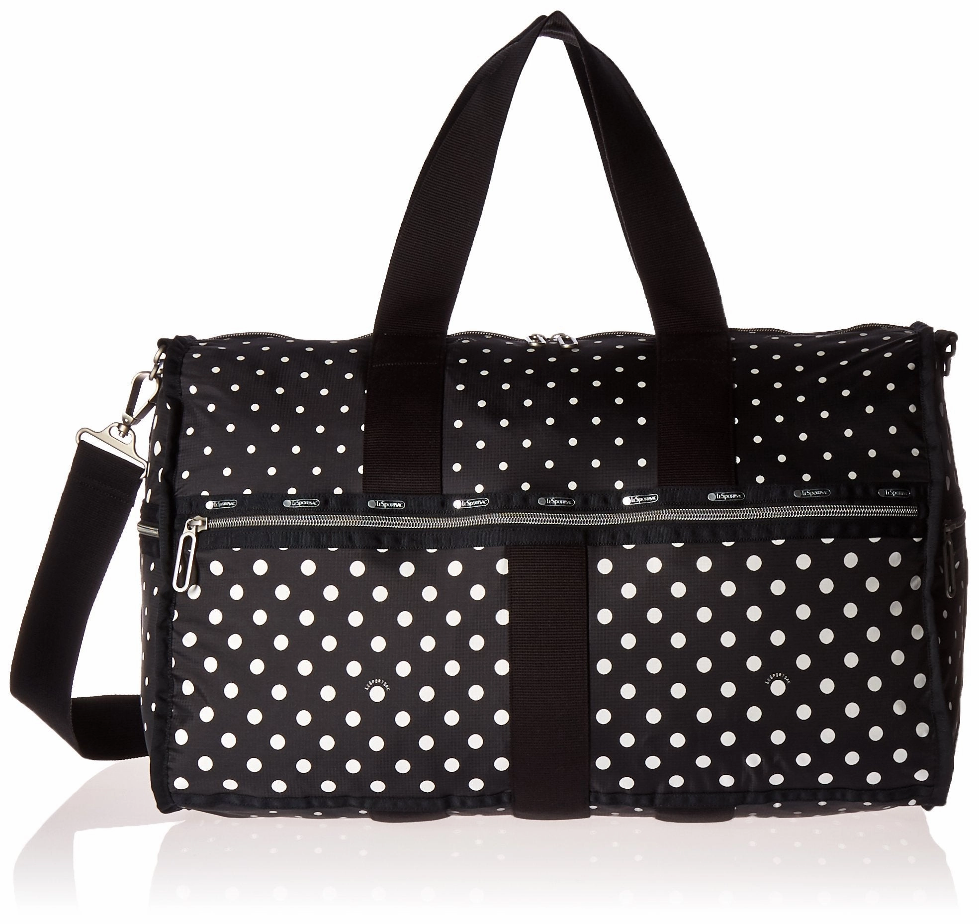 LeSportsac Essential Cr Large Weekender