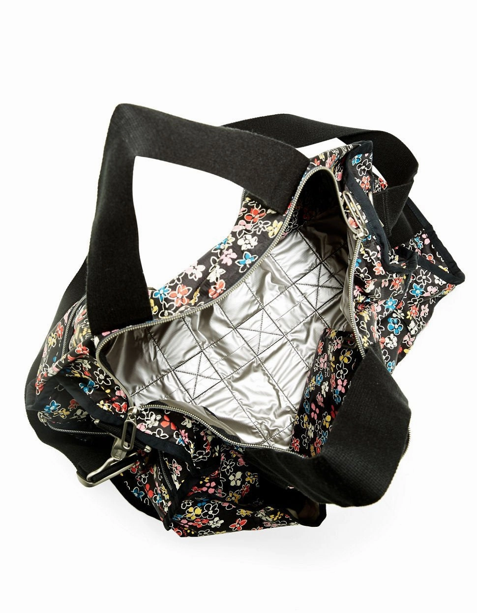 LeSportsac Essential Cr Large Weekender