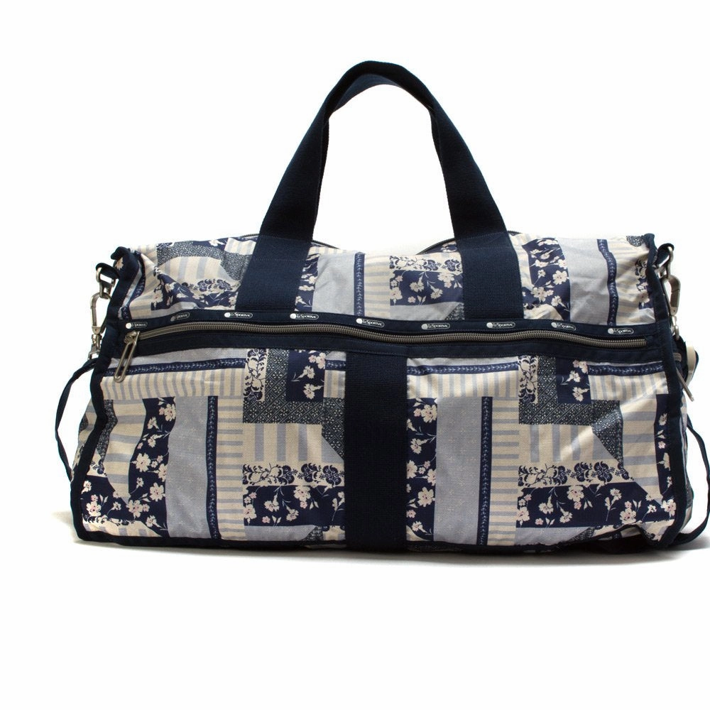 LeSportsac Essential Cr Large Weekender