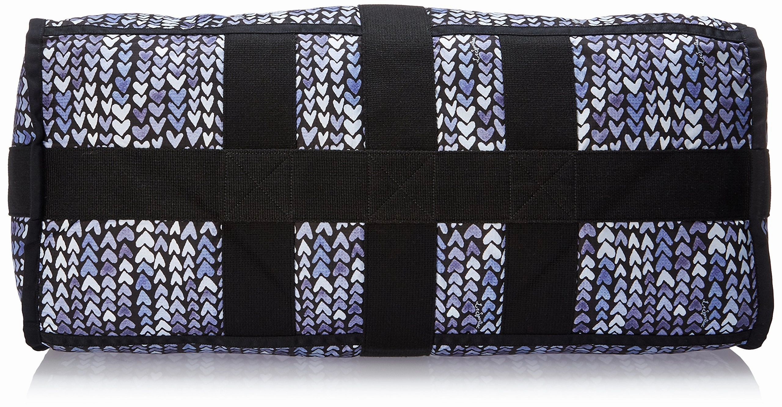 LeSportsac Essential Cr Large Weekender
