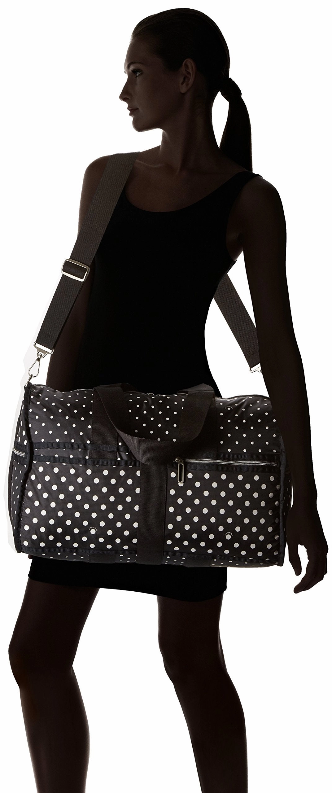 LeSportsac Essential Cr Large Weekender