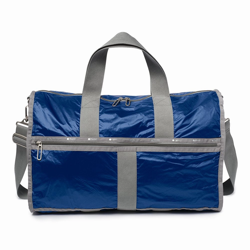 LeSportsac Essential Cr Large Weekender
