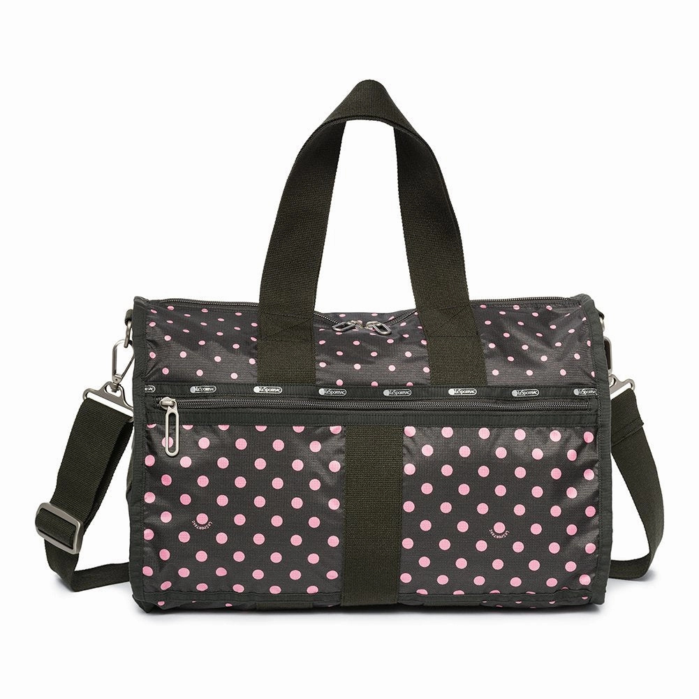 LeSportsac Essential Cr Large Weekender