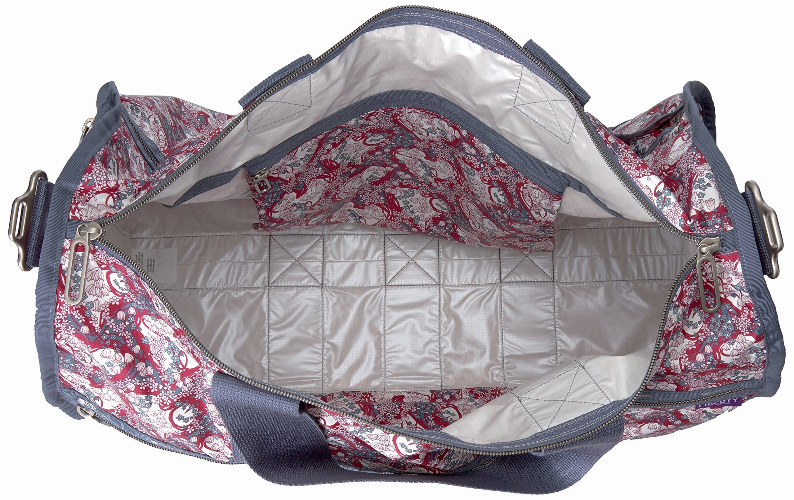 LeSportsac Essential Cr Large Weekender