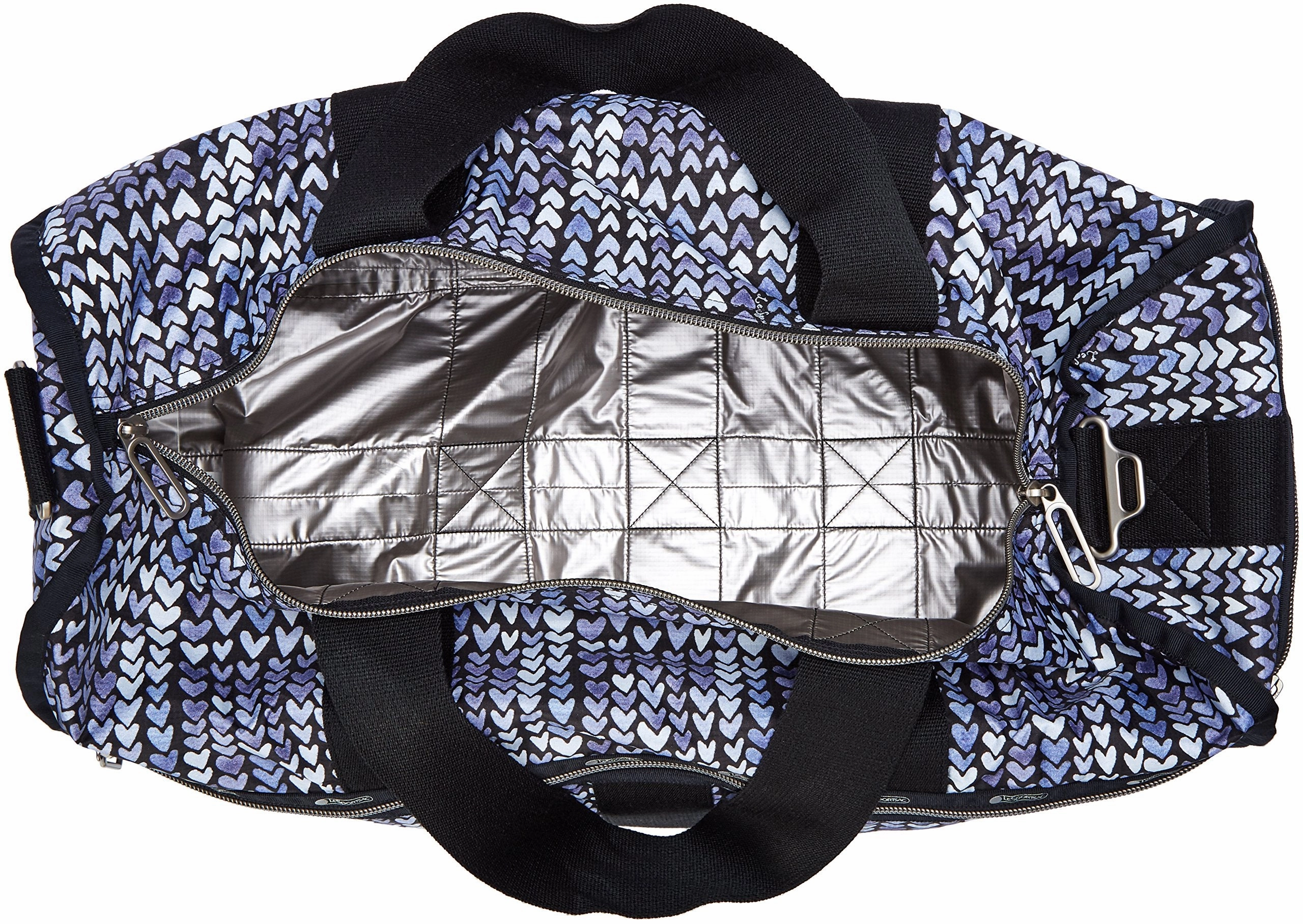 LeSportsac Essential Cr Large Weekender