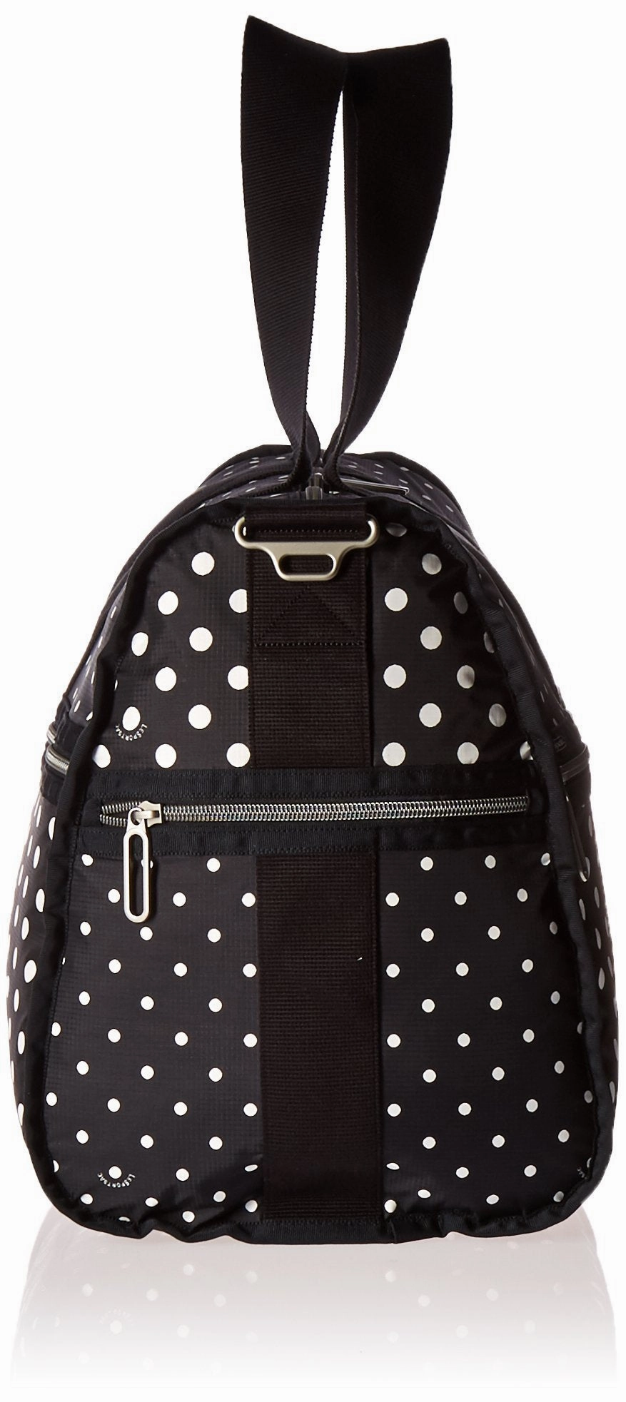 LeSportsac Essential Cr Large Weekender