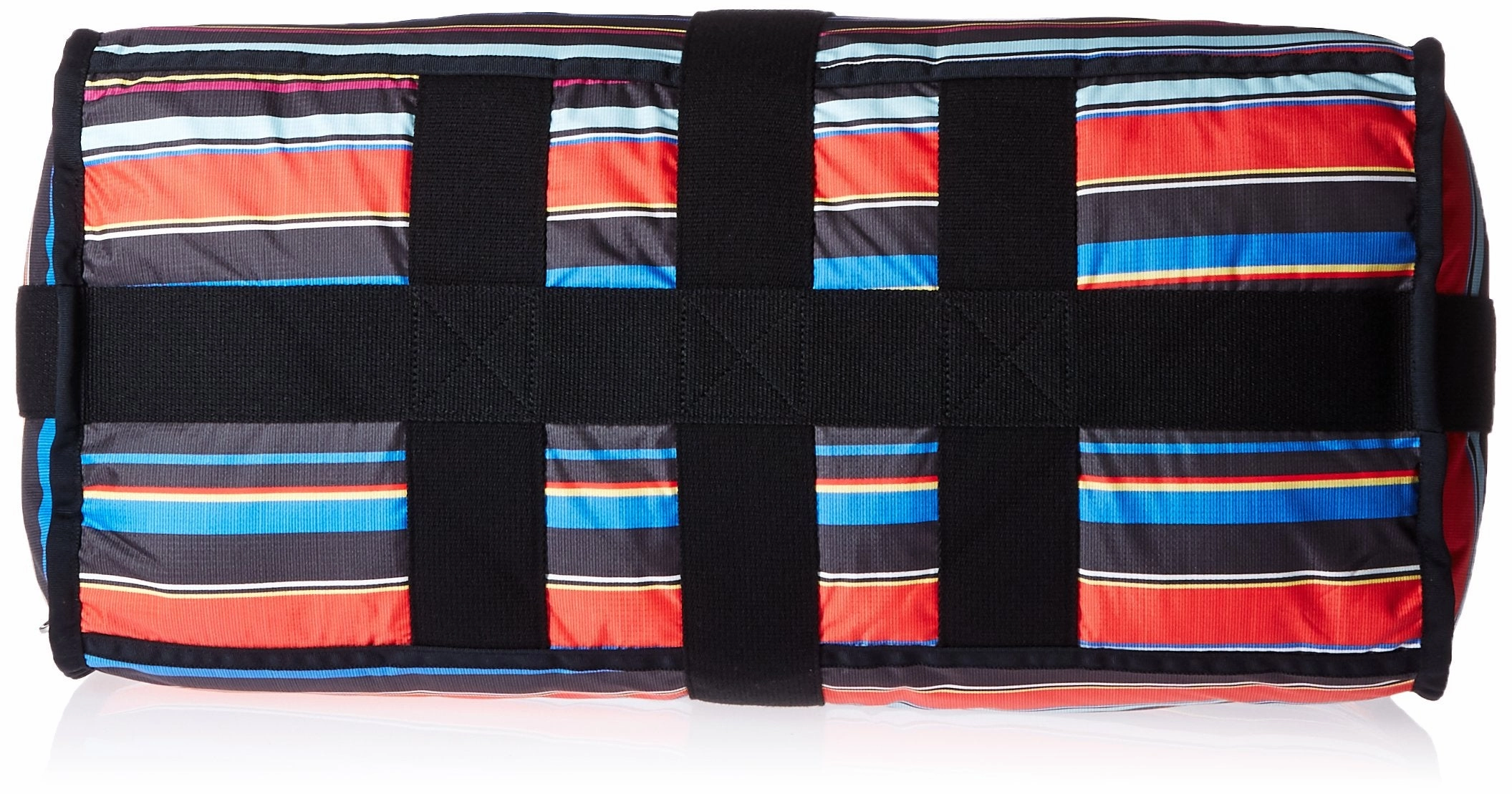 LeSportsac Essential Cr Large Weekender