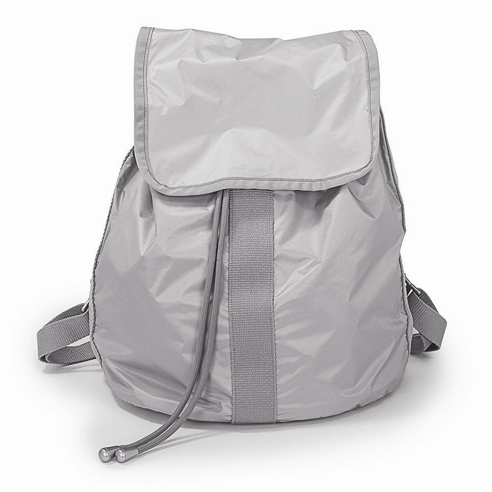 LeSportsac Essential Cr Small String Backpack