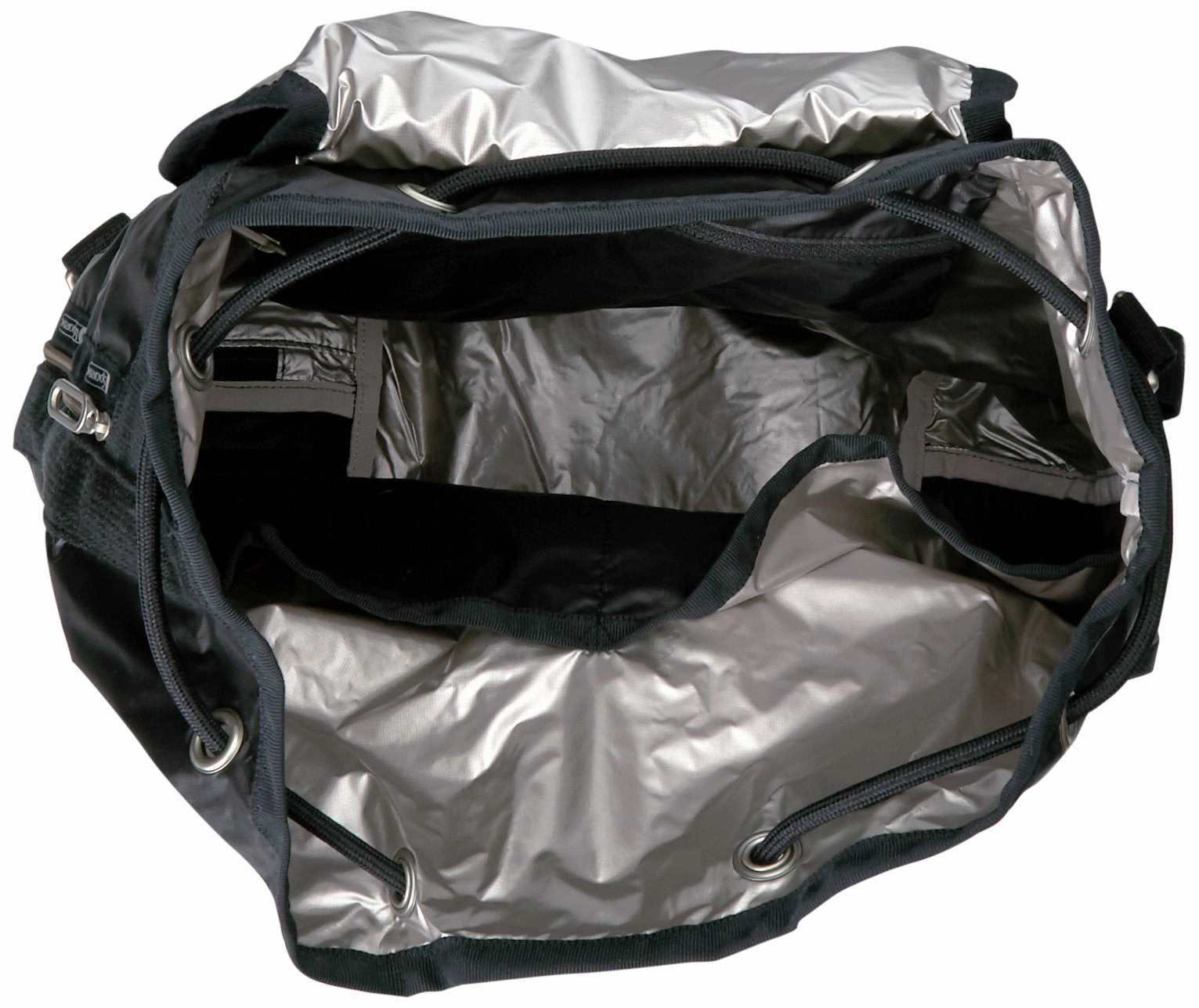 LeSportsac Essential Cr Small String Backpack