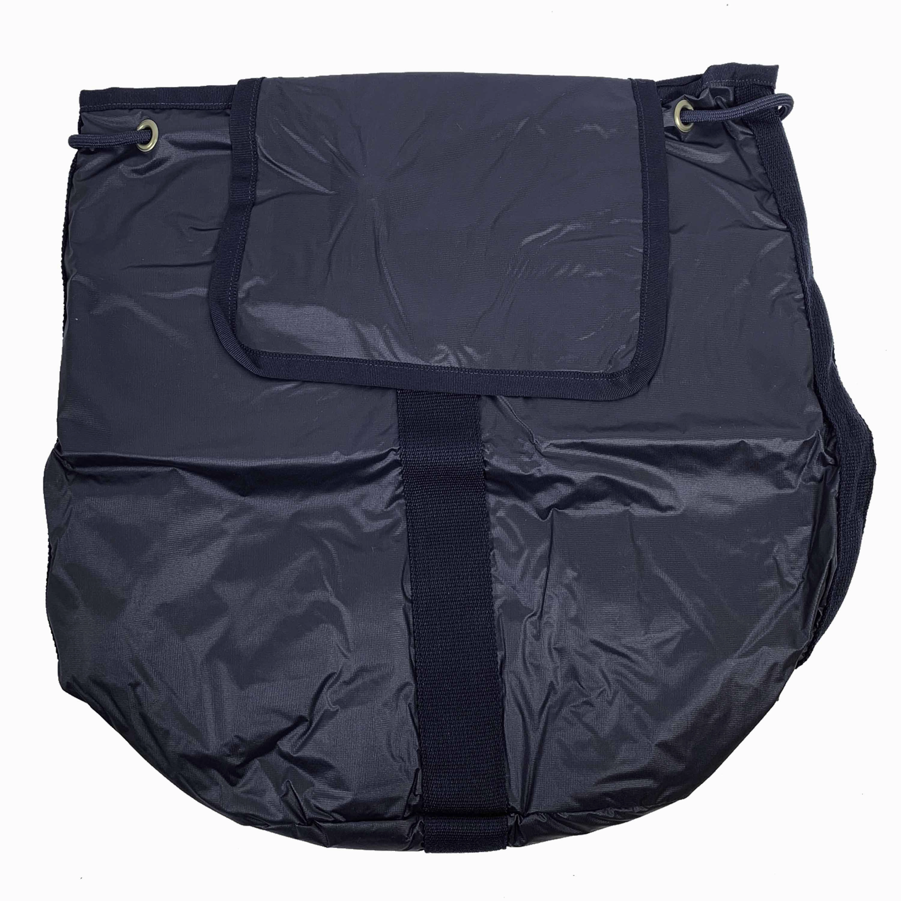 LeSportsac Essential Cr Small String Backpack