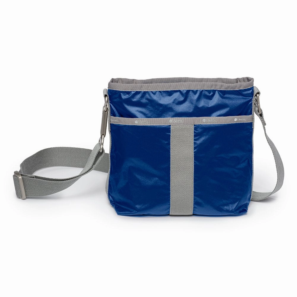 LeSportsac Essential Crossbody Shoulder Bag