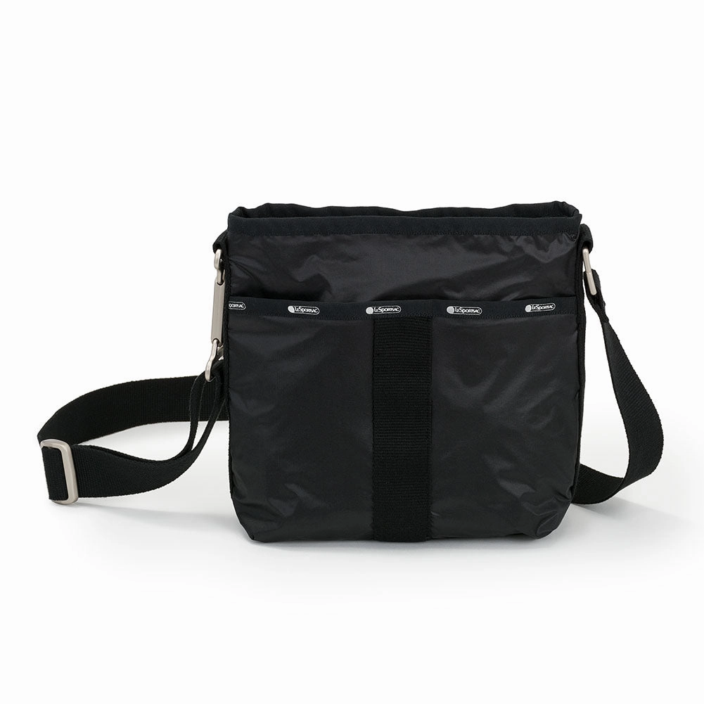 LeSportsac Essential Crossbody Shoulder Bag