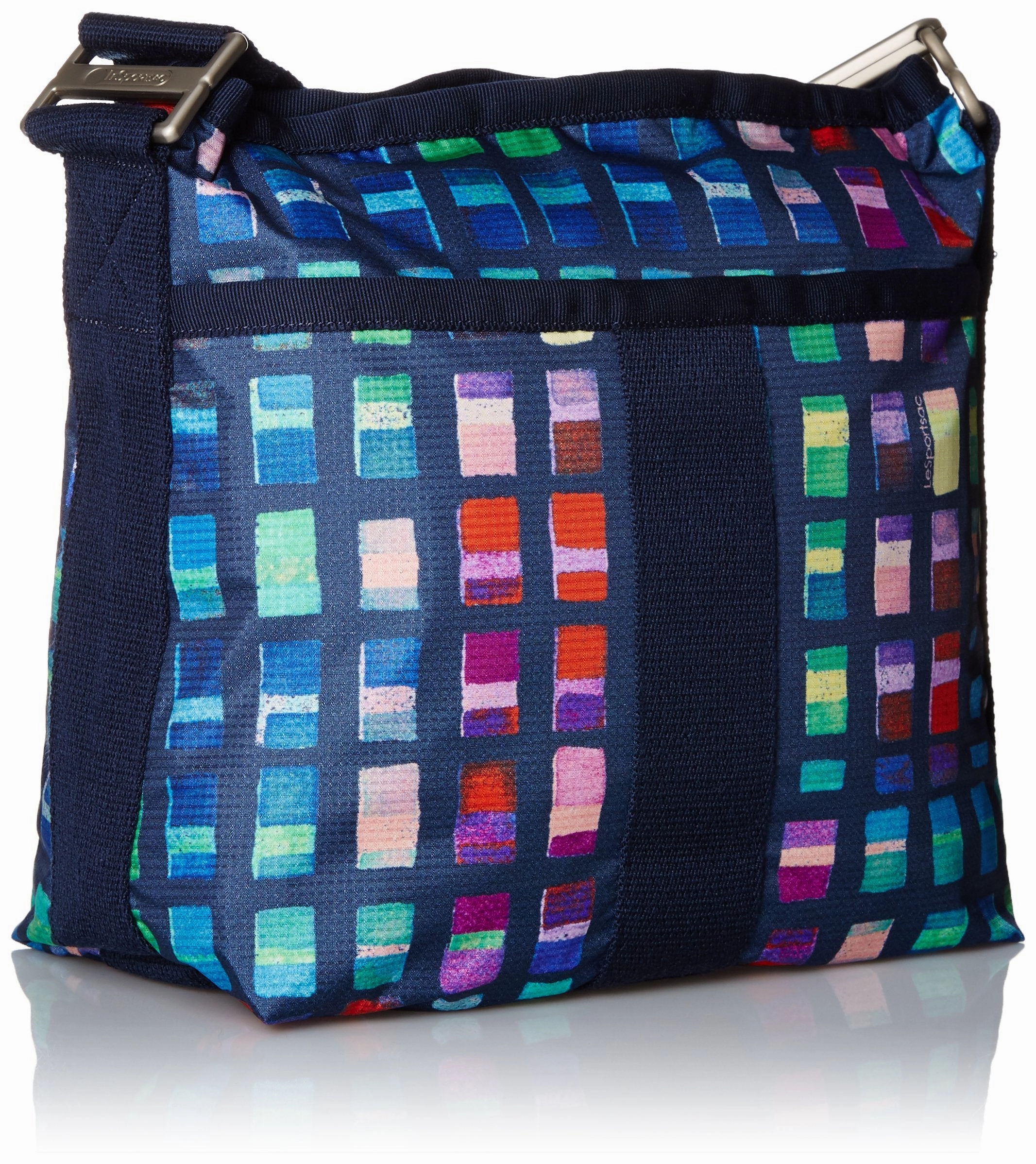 LeSportsac Essential Crossbody Shoulder Bag