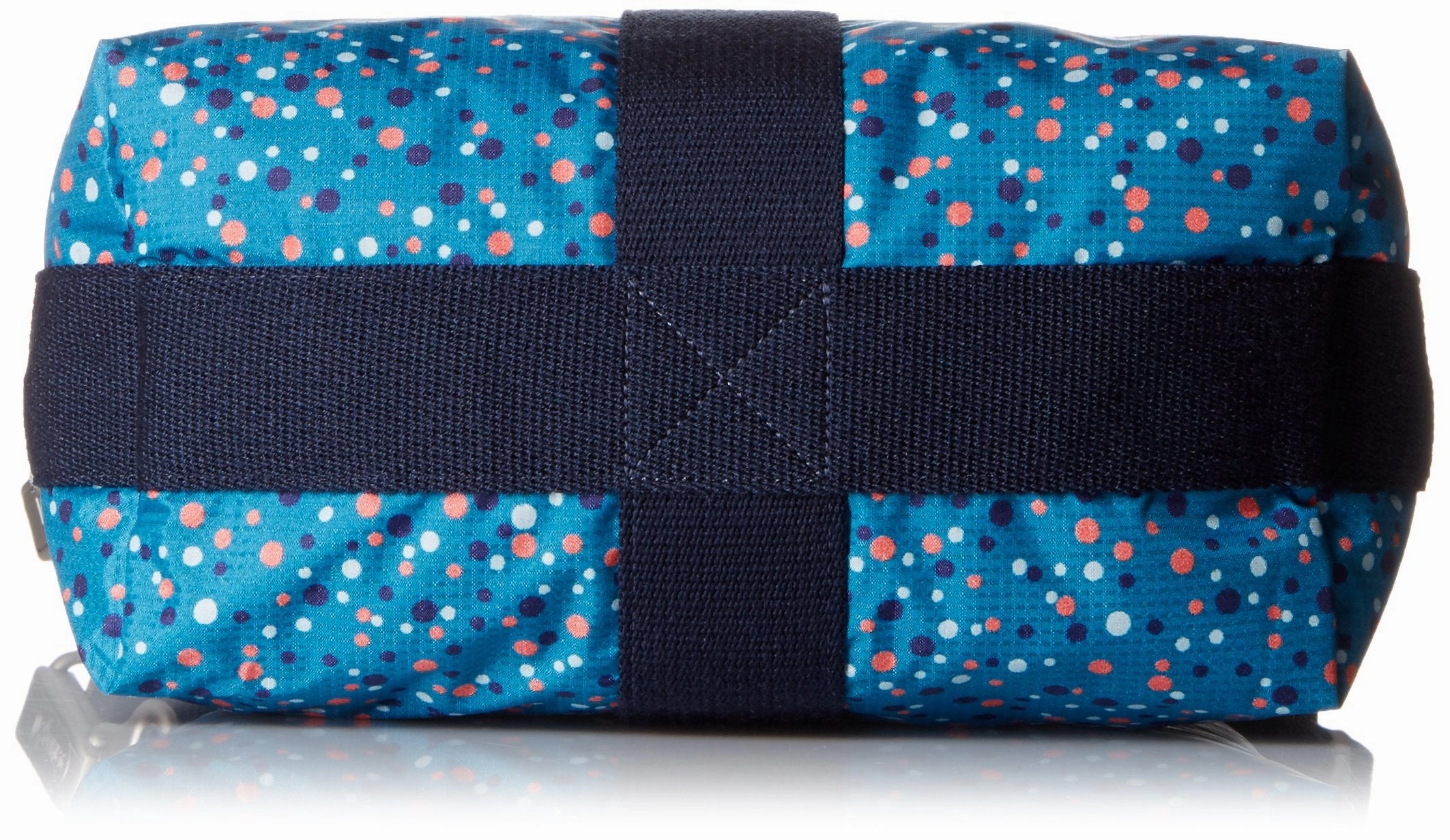 LeSportsac Essential Crossbody Shoulder Bag