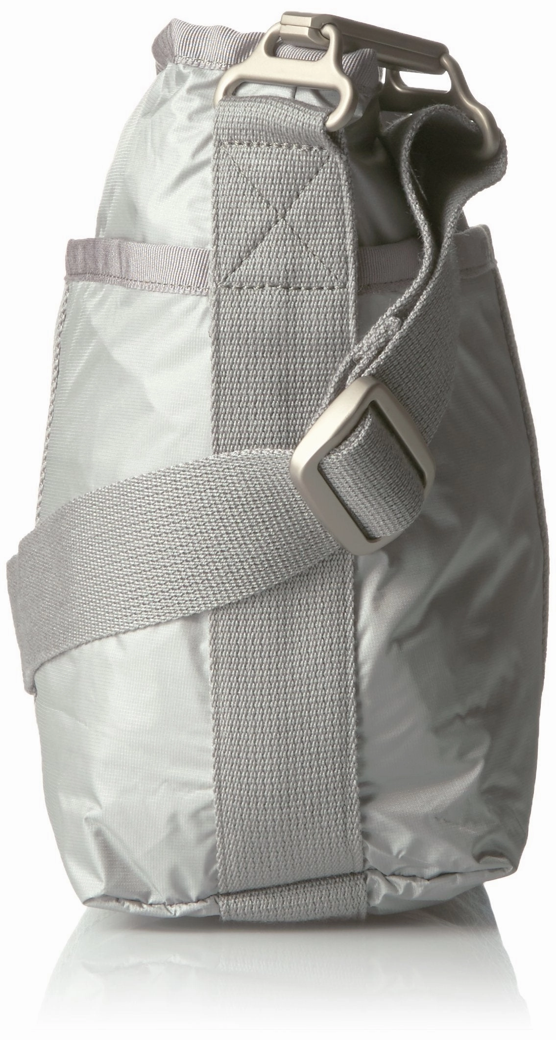 LeSportsac Essential Crossbody Shoulder Bag