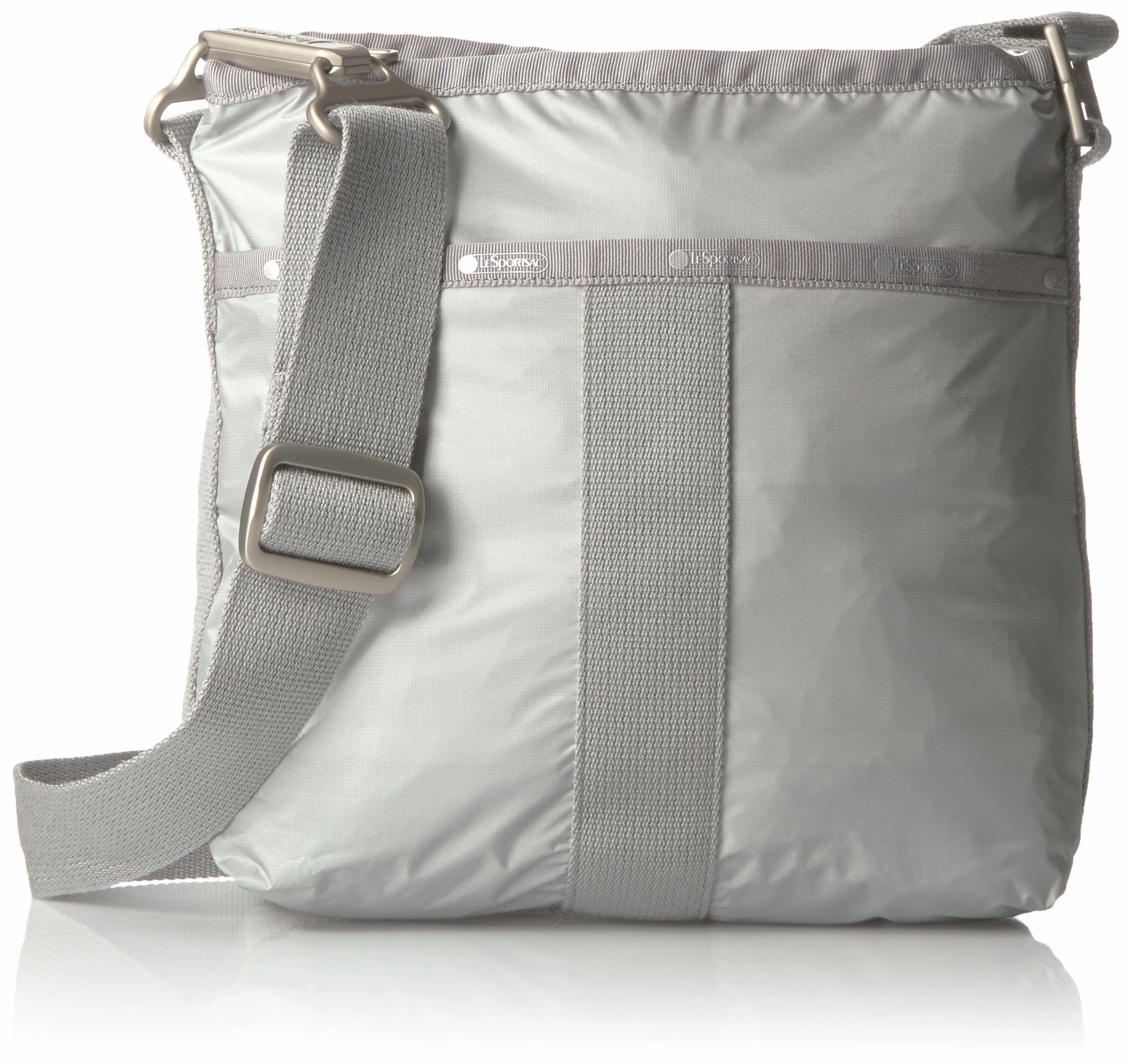 LeSportsac Essential Crossbody Shoulder Bag
