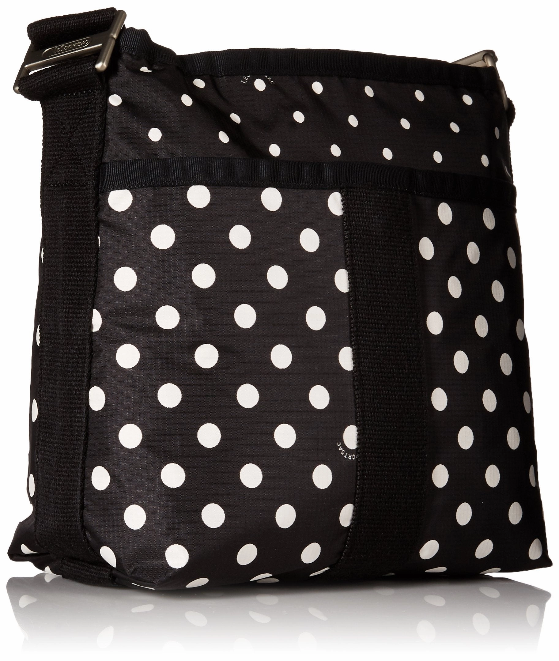 LeSportsac Essential Crossbody Shoulder Bag