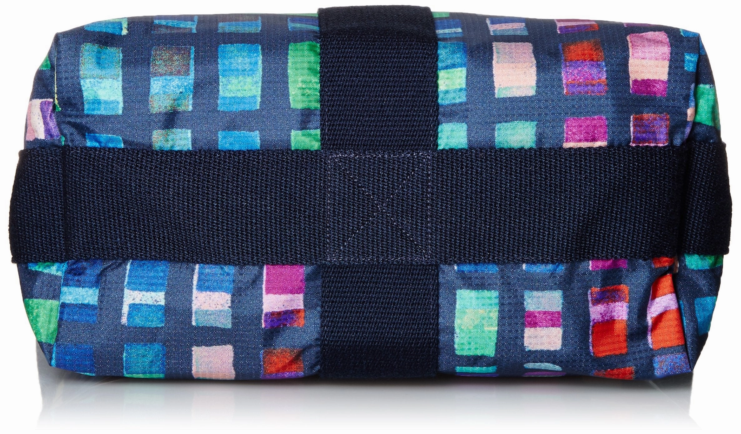 LeSportsac Essential Crossbody Shoulder Bag