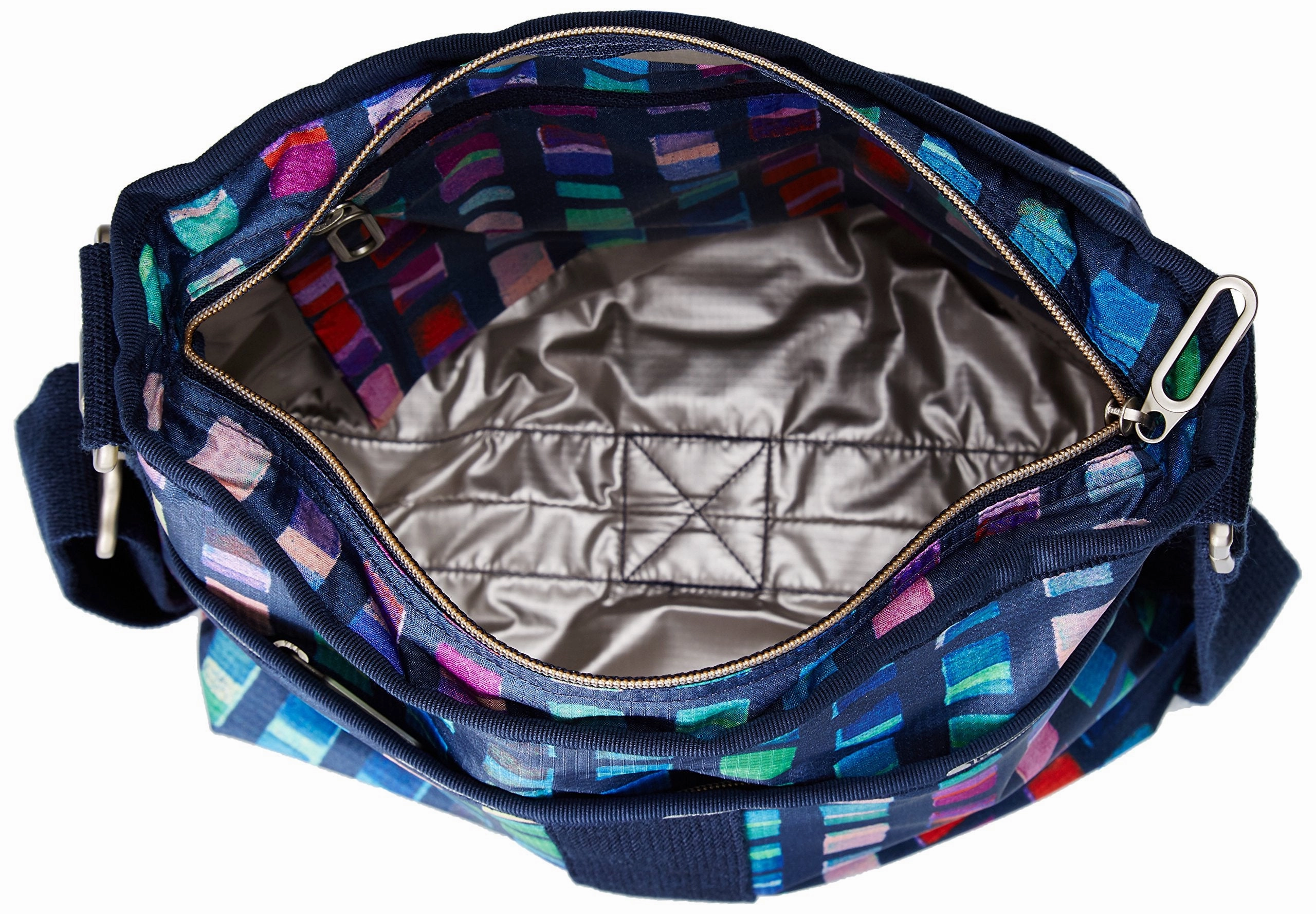 LeSportsac Essential Crossbody Shoulder Bag