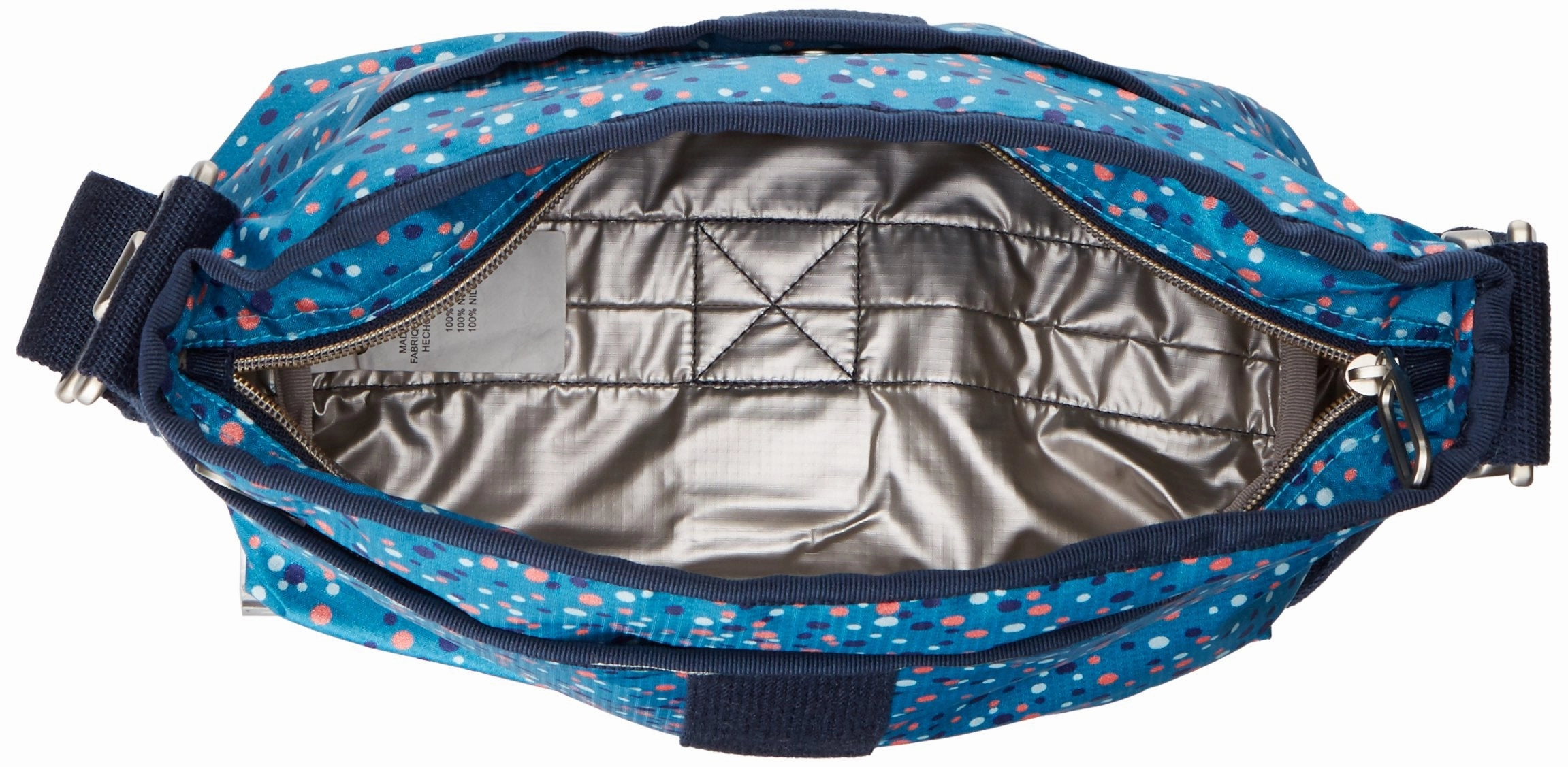 LeSportsac Essential Crossbody Shoulder Bag