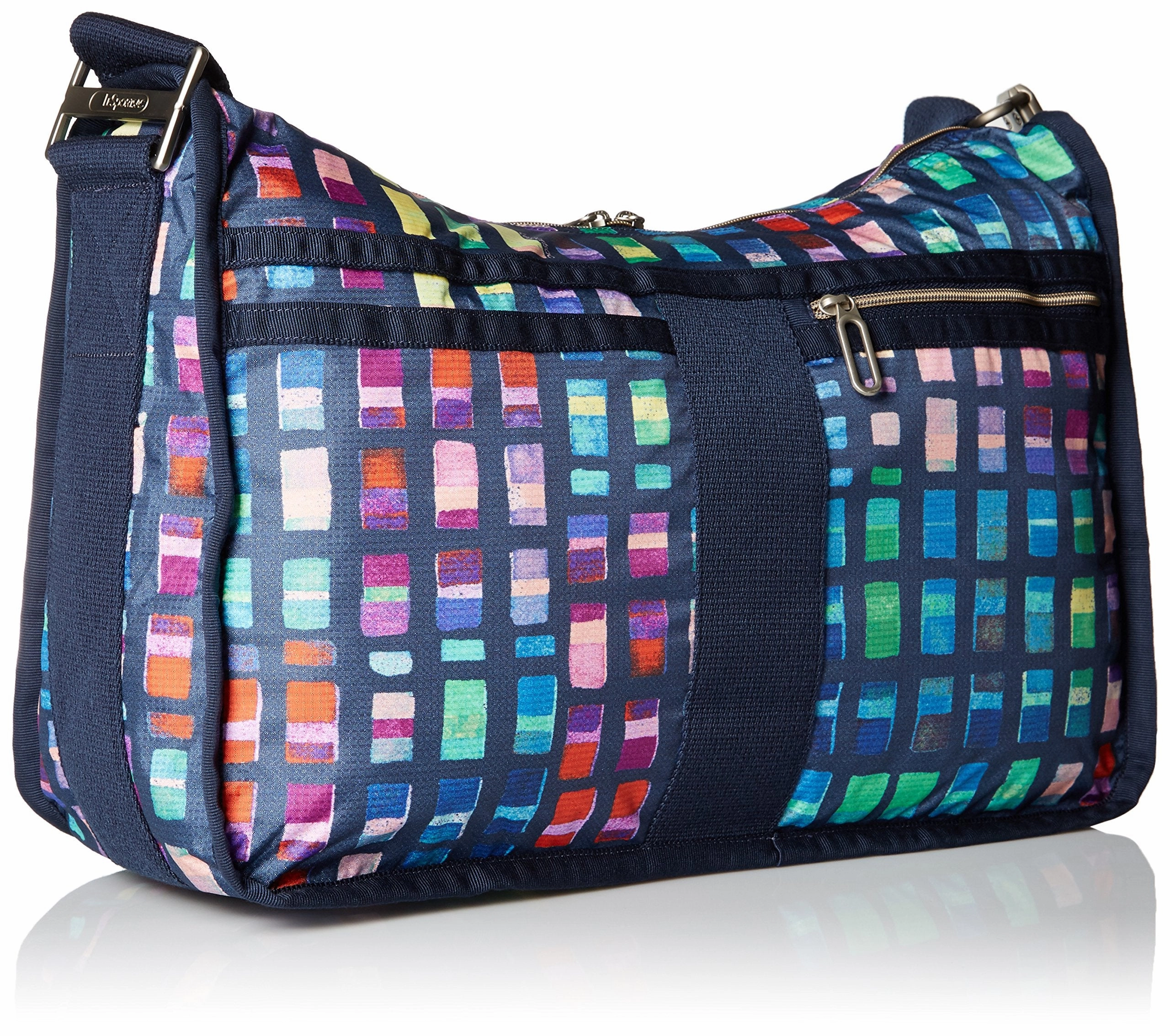 LeSportsac Essential Everyday Bag