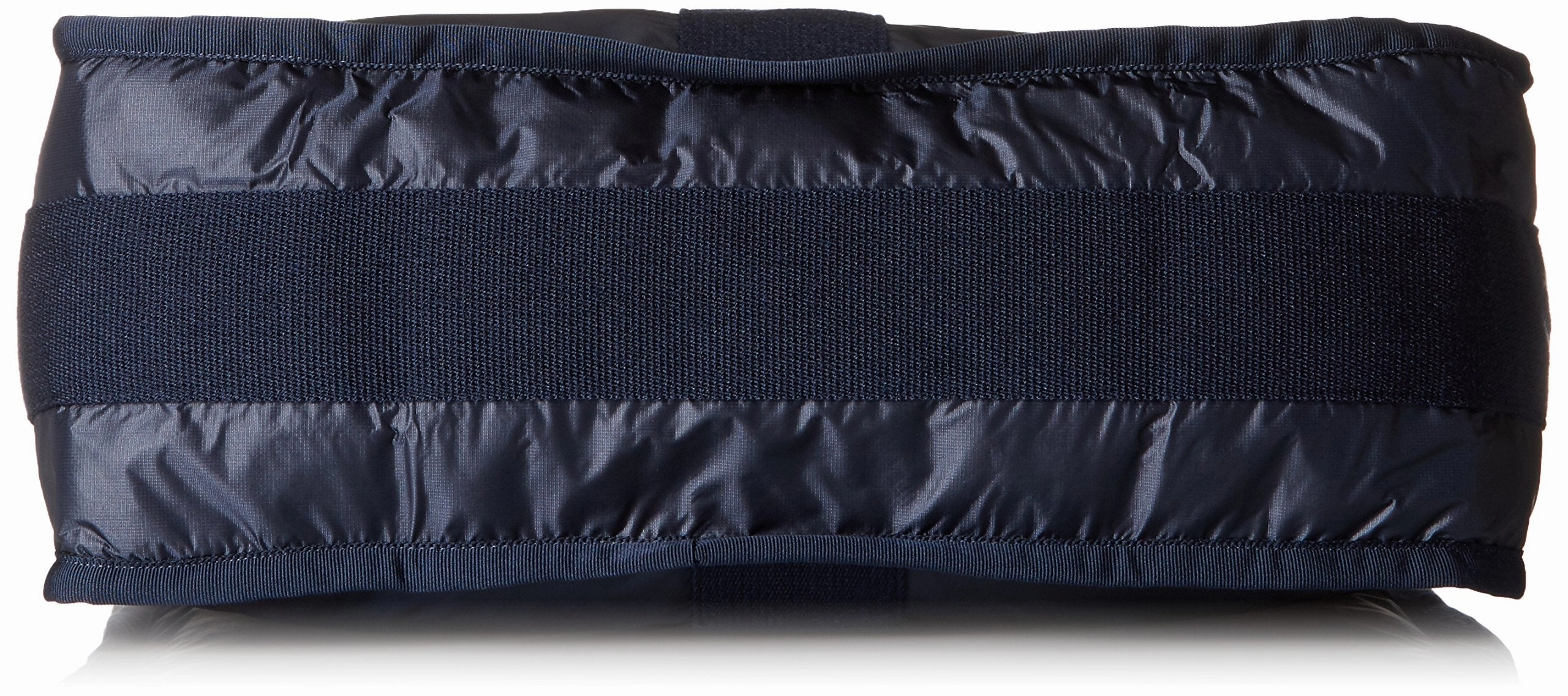 LeSportsac Essential Everyday Bag