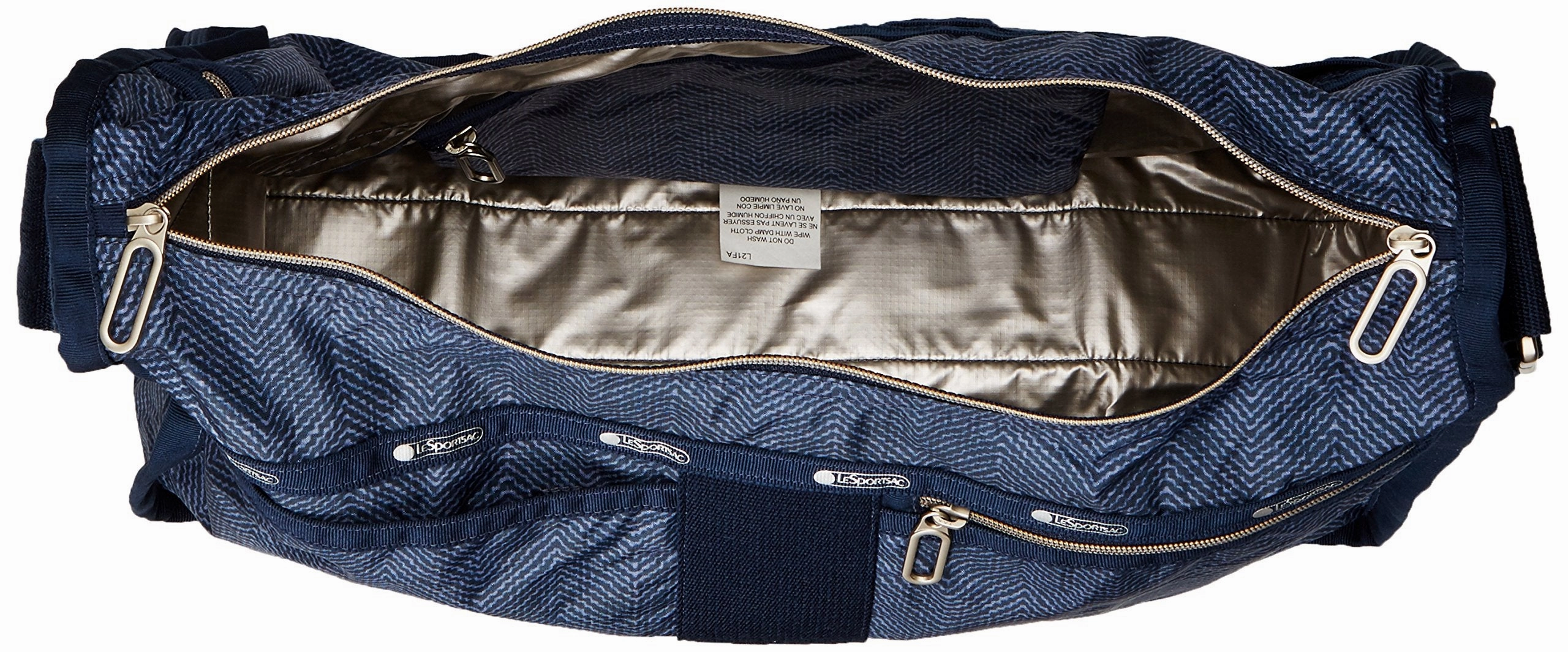 LeSportsac Essential Everyday Bag