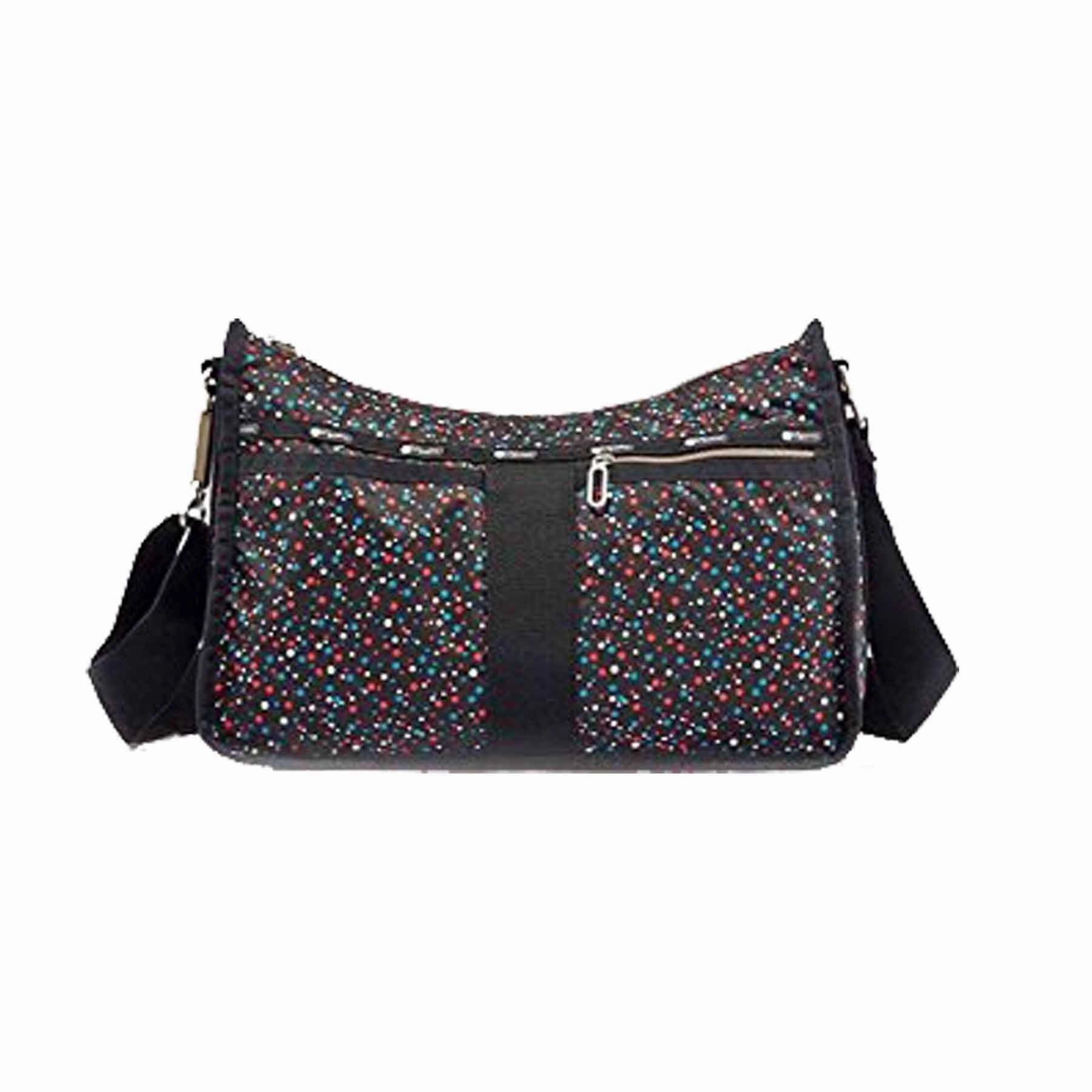 LeSportsac Essential Everyday Bag