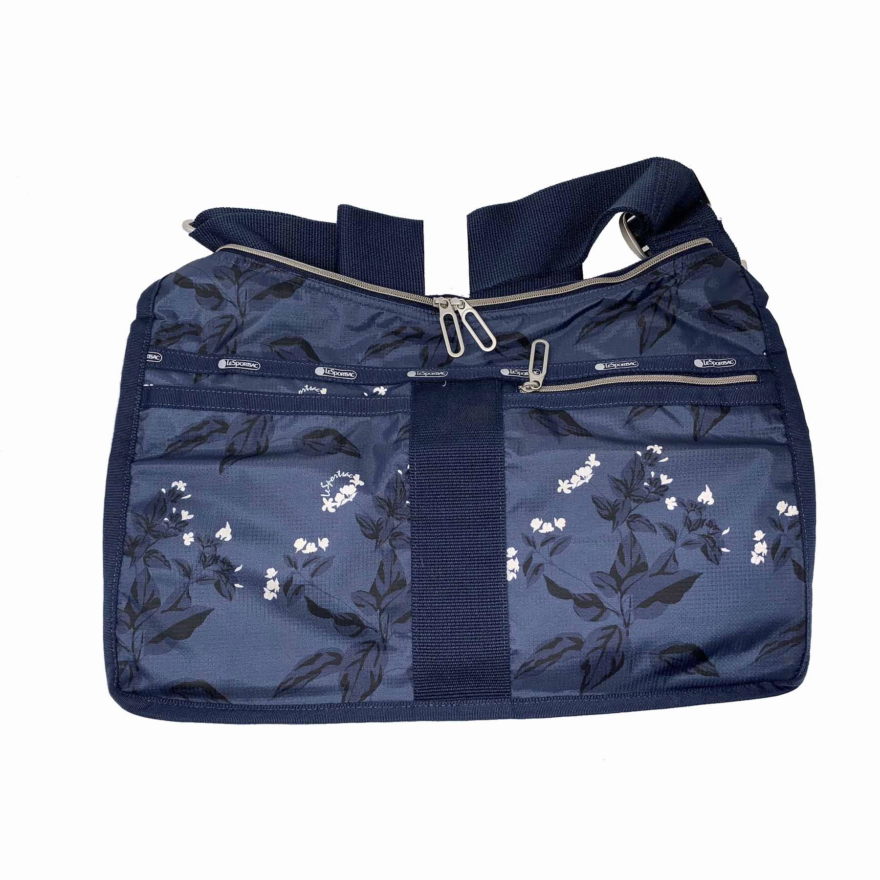 LeSportsac Essential Everyday Bag