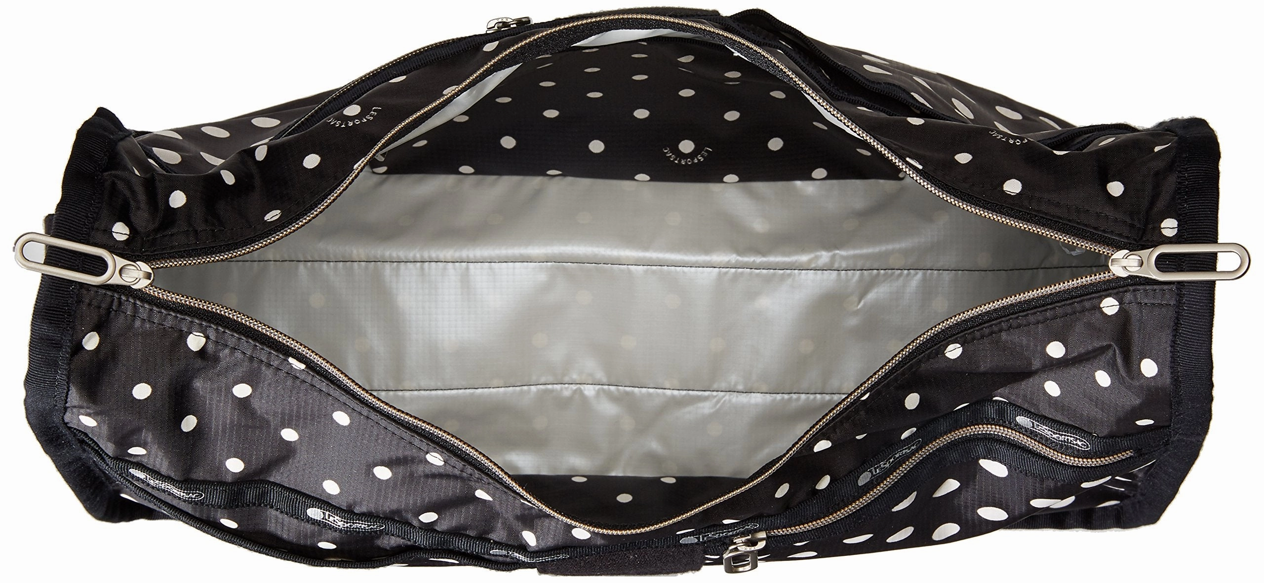 LeSportsac Essential Everyday Bag