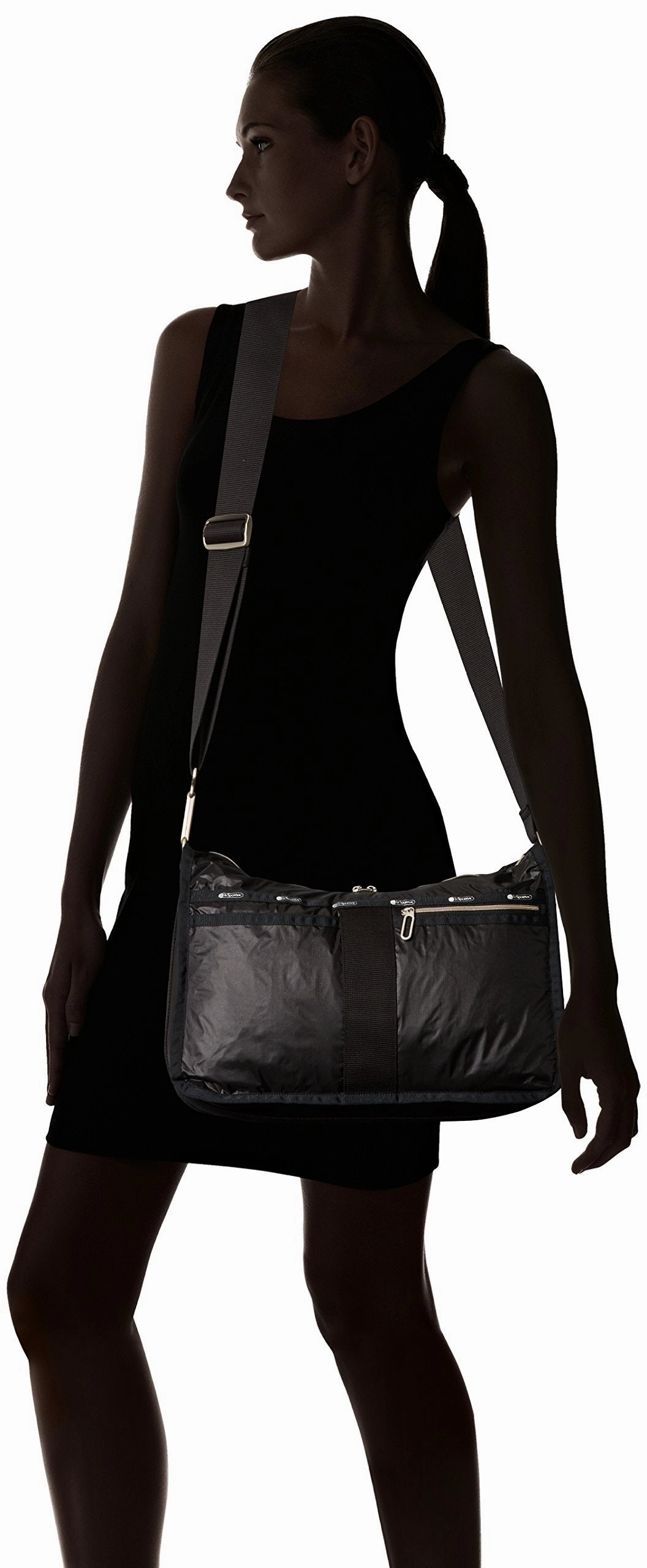 LeSportsac Essential Everyday Bag
