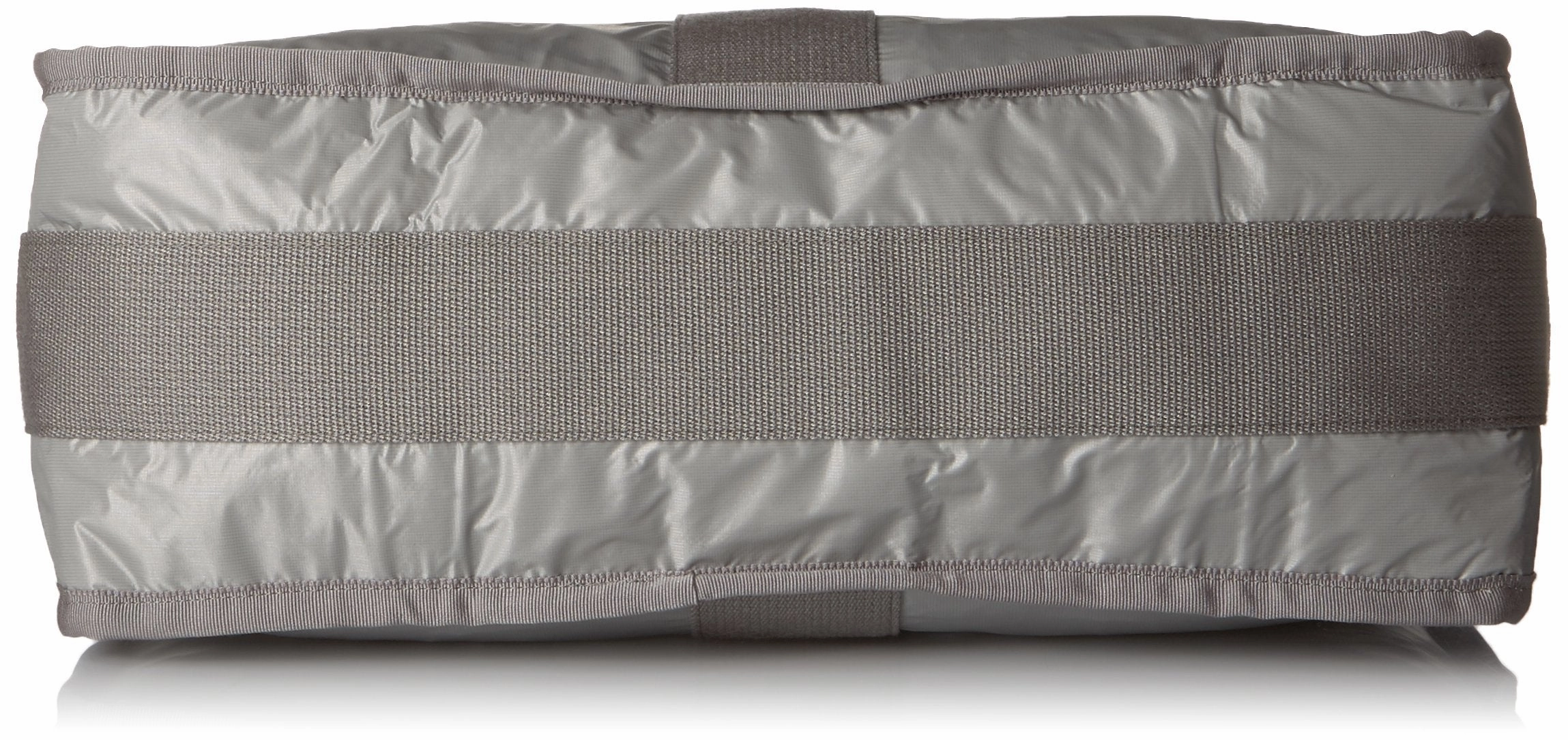 LeSportsac Essential Everyday Bag