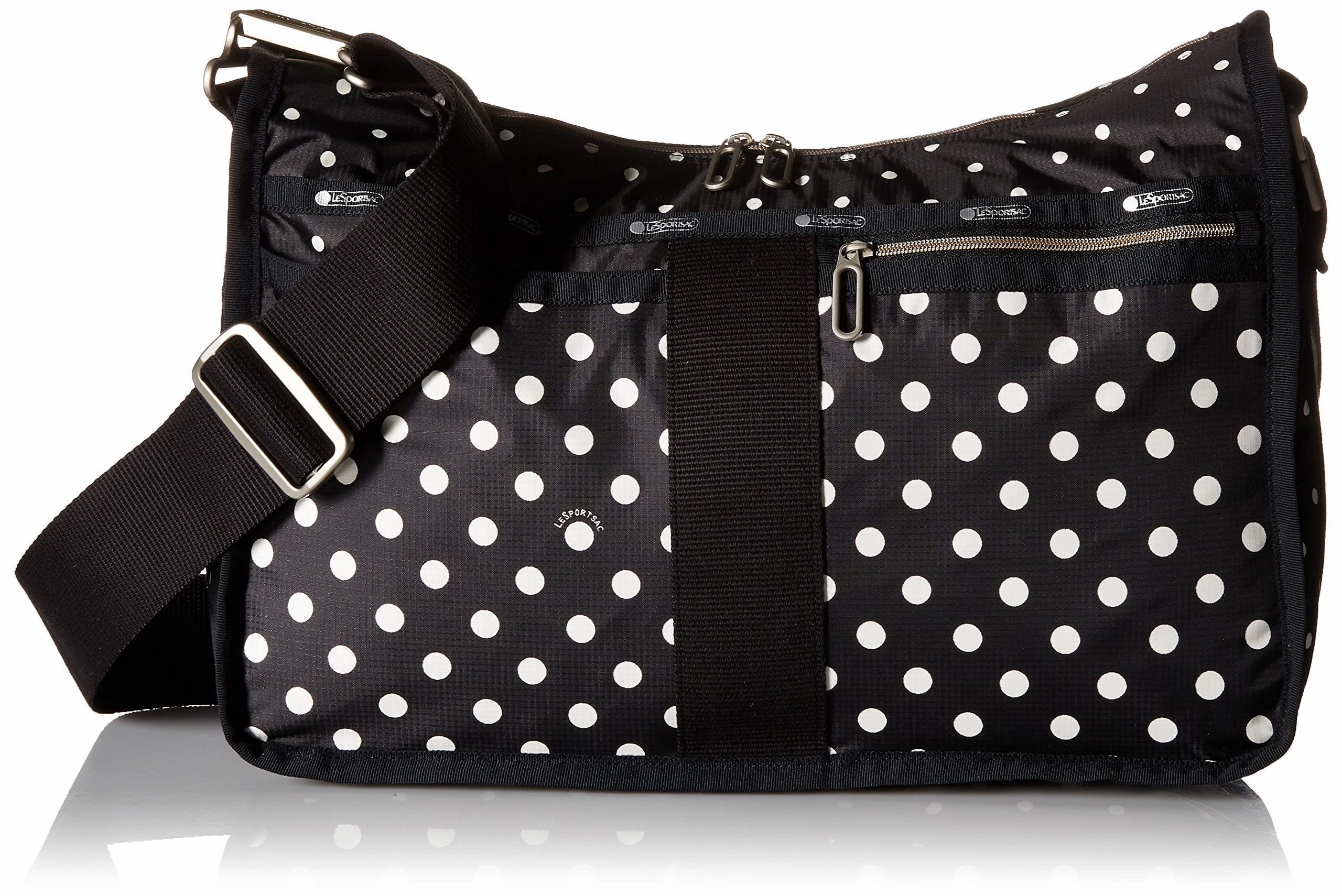LeSportsac Essential Everyday Bag