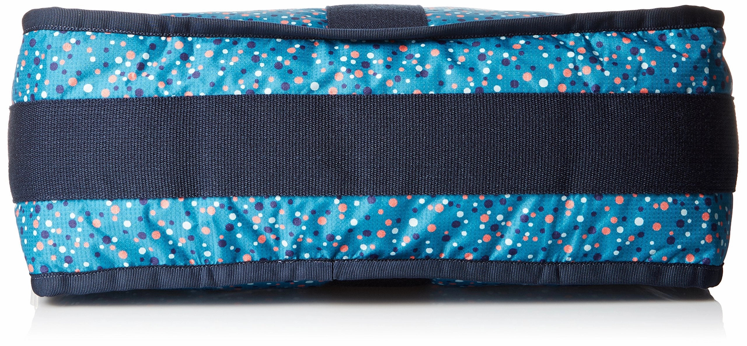 LeSportsac Essential Everyday Bag