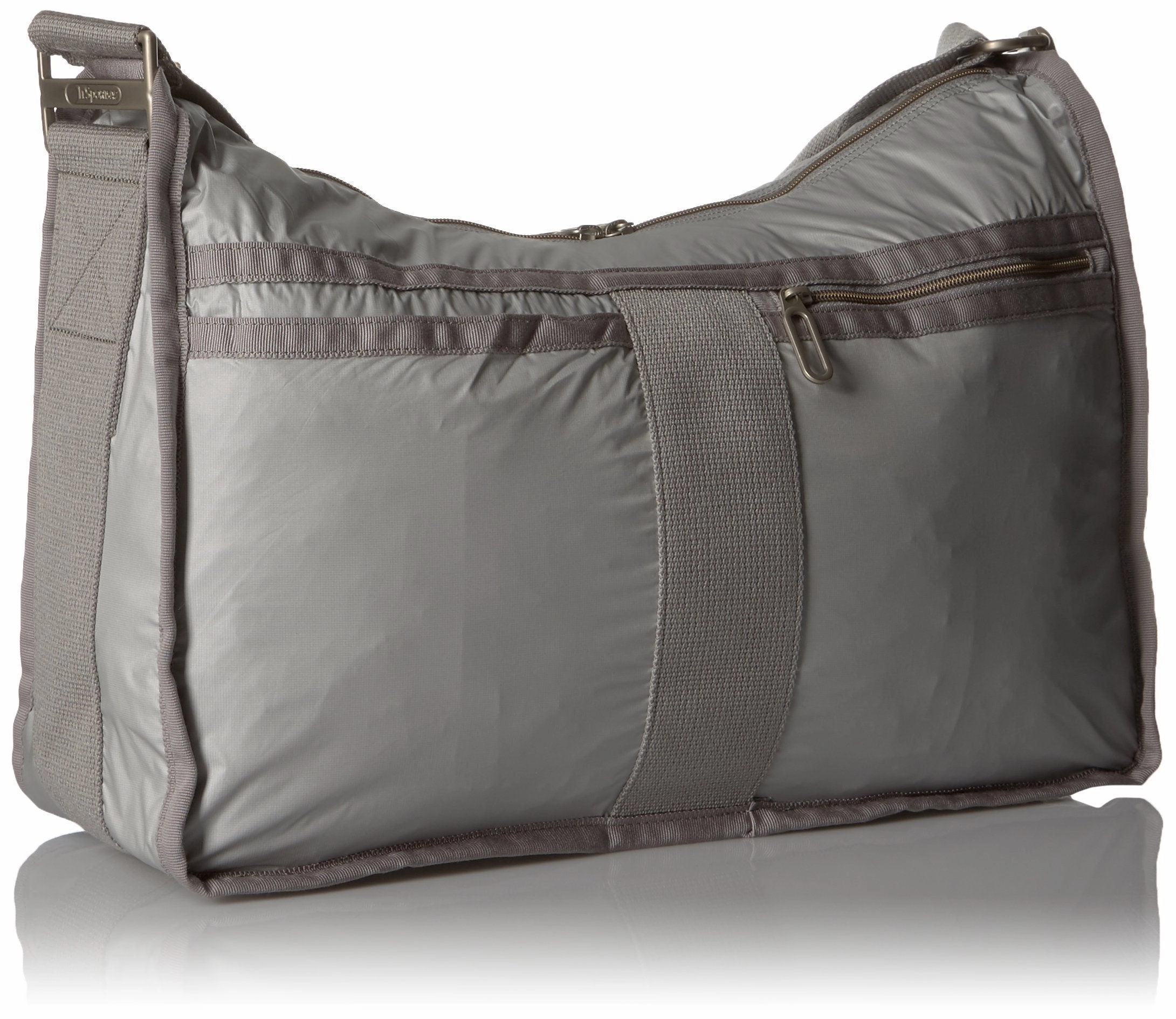 LeSportsac Essential Everyday Bag