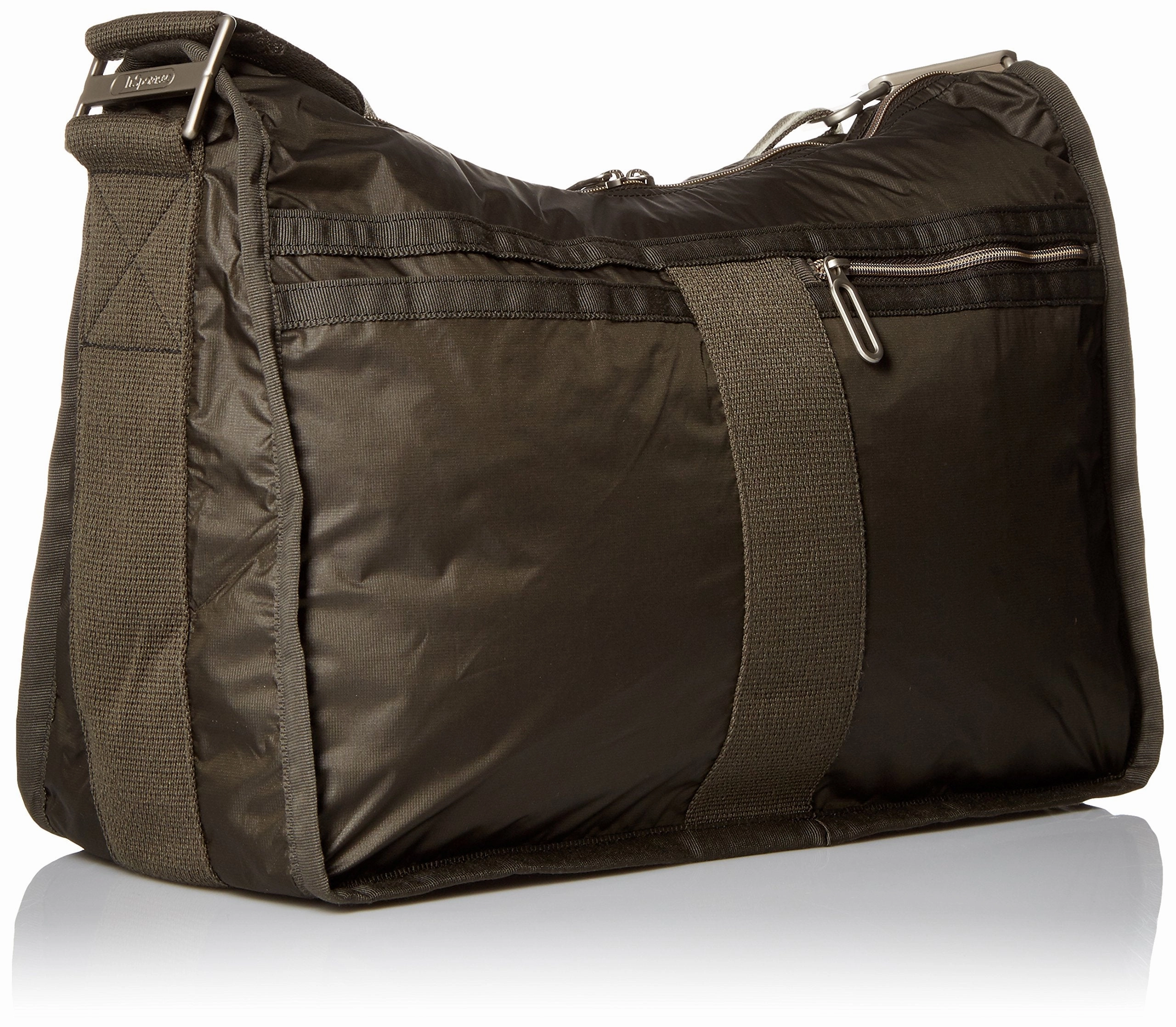 LeSportsac Essential Everyday Bag