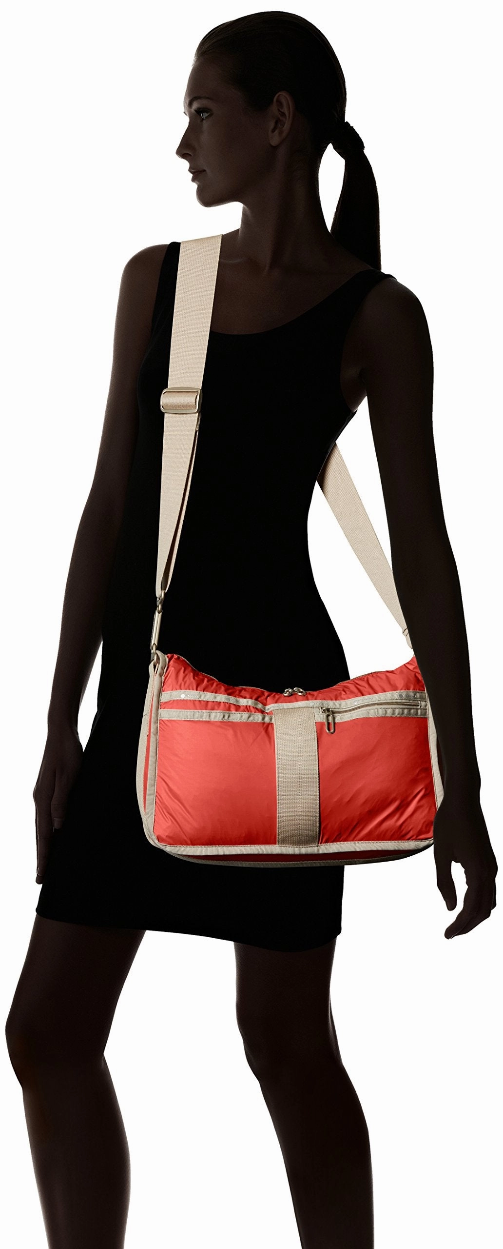 LeSportsac Essential Everyday Bag