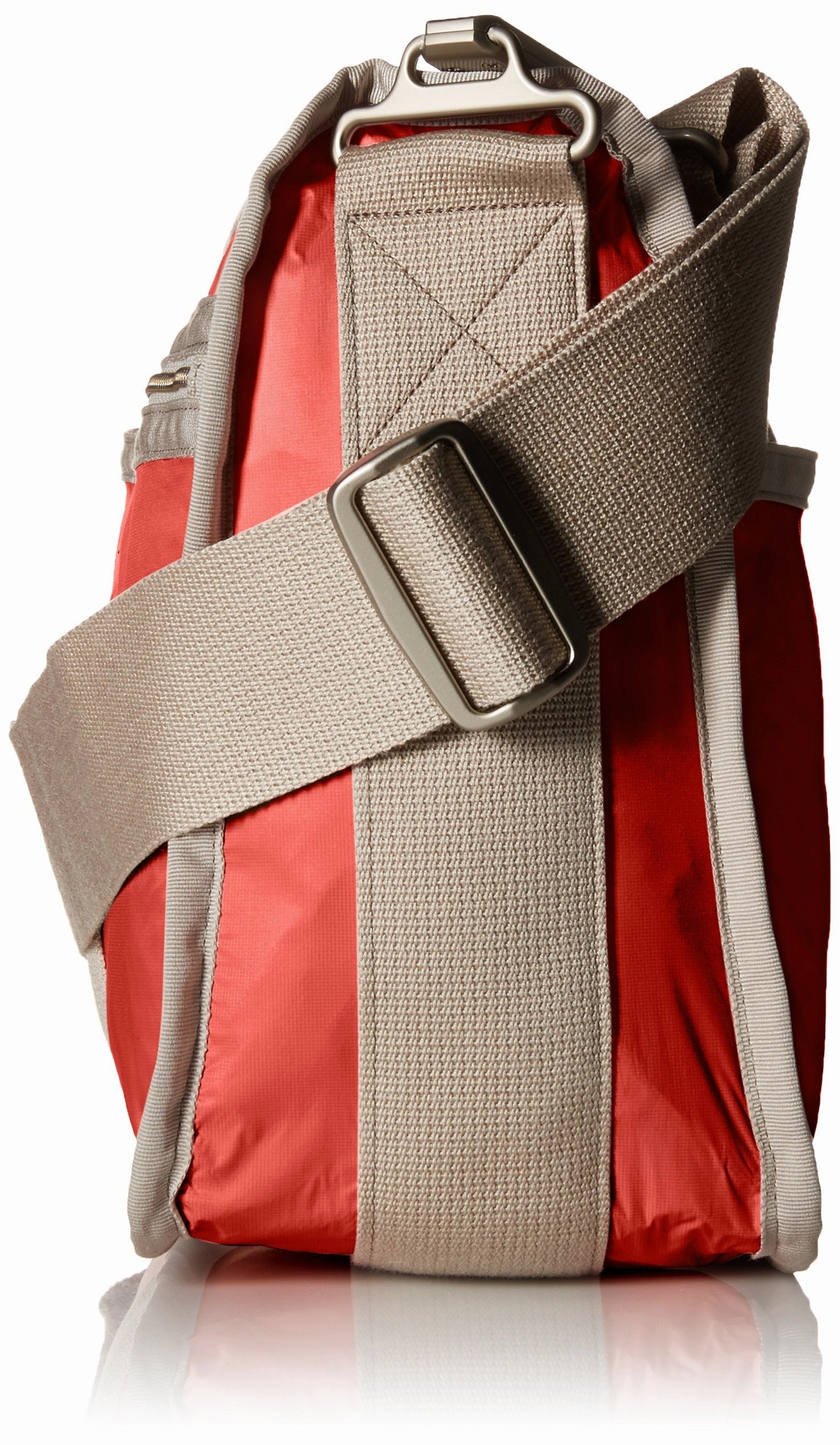 LeSportsac Essential Everyday Bag