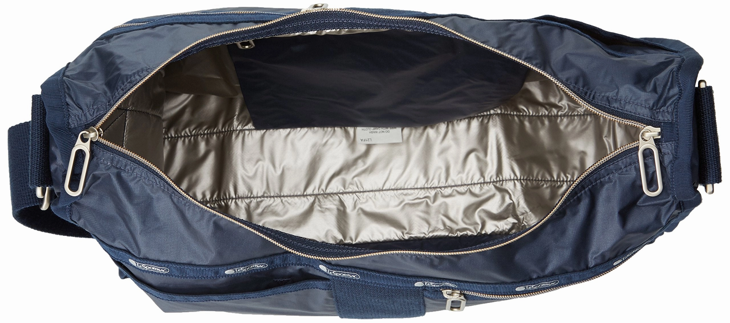 LeSportsac Essential Everyday Bag