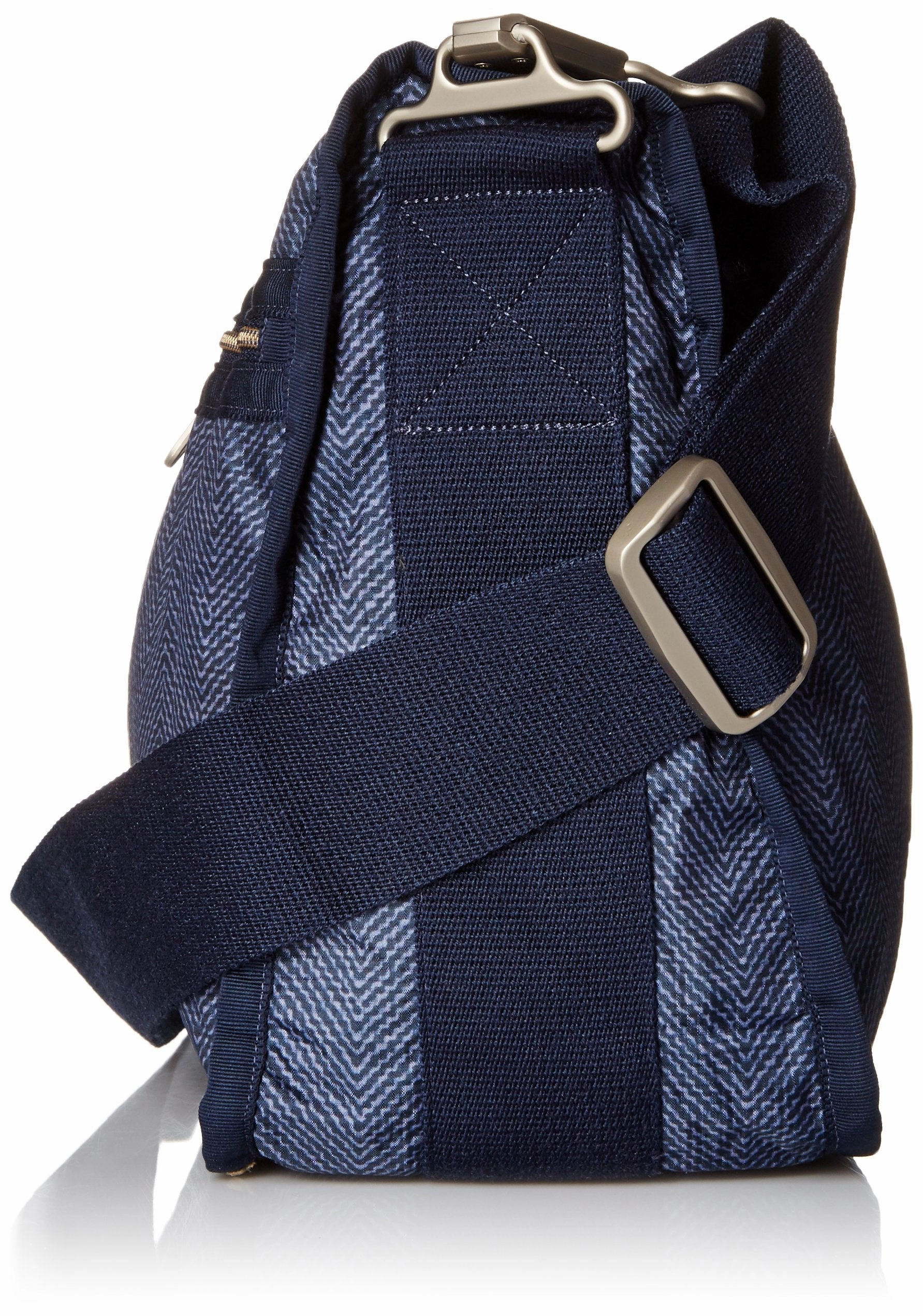 LeSportsac Essential Everyday Bag