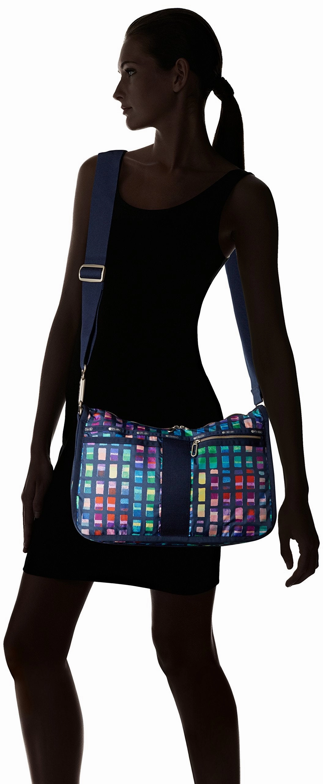 LeSportsac Essential Everyday Bag